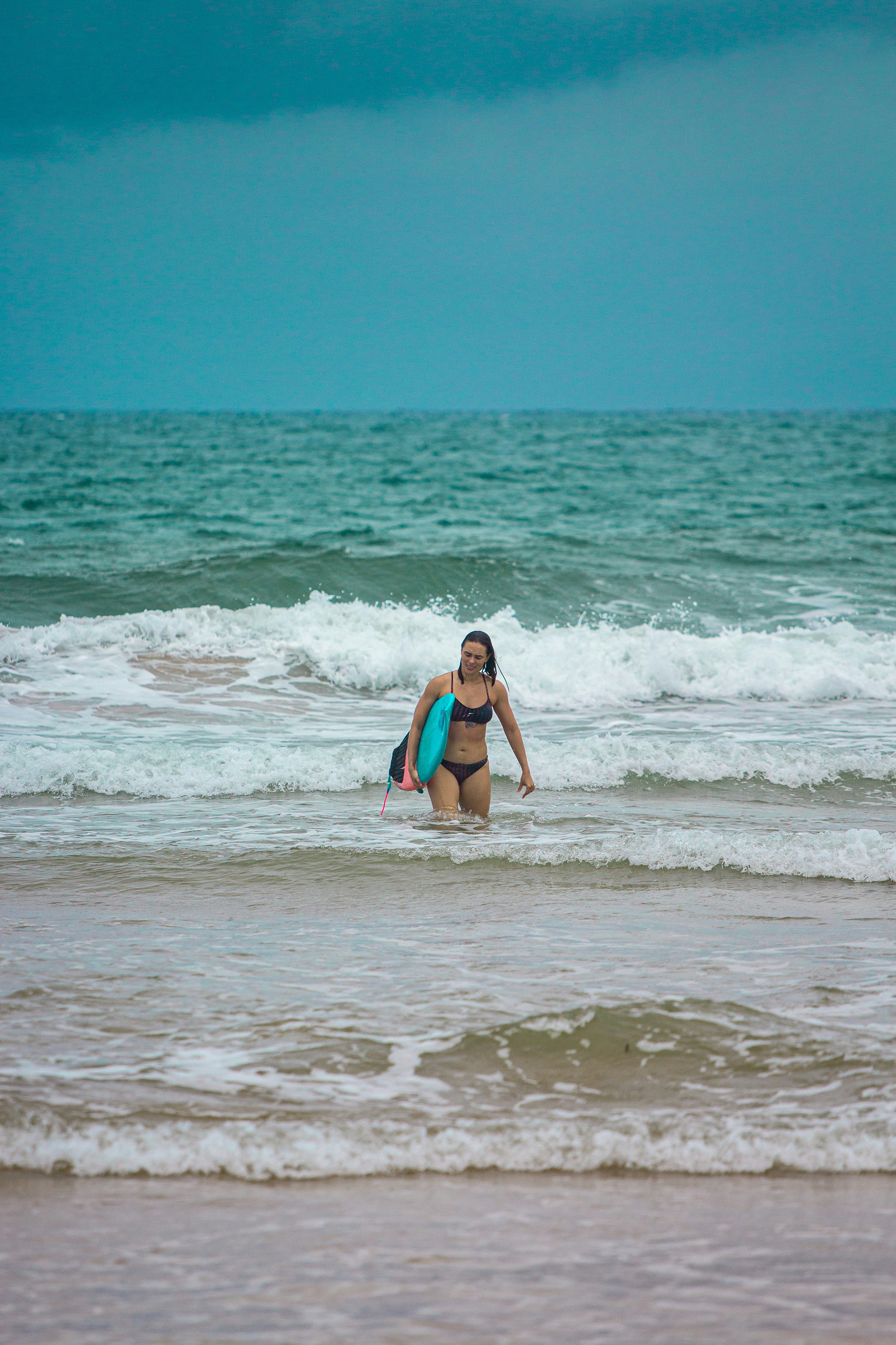 Photo by lucianooliveira