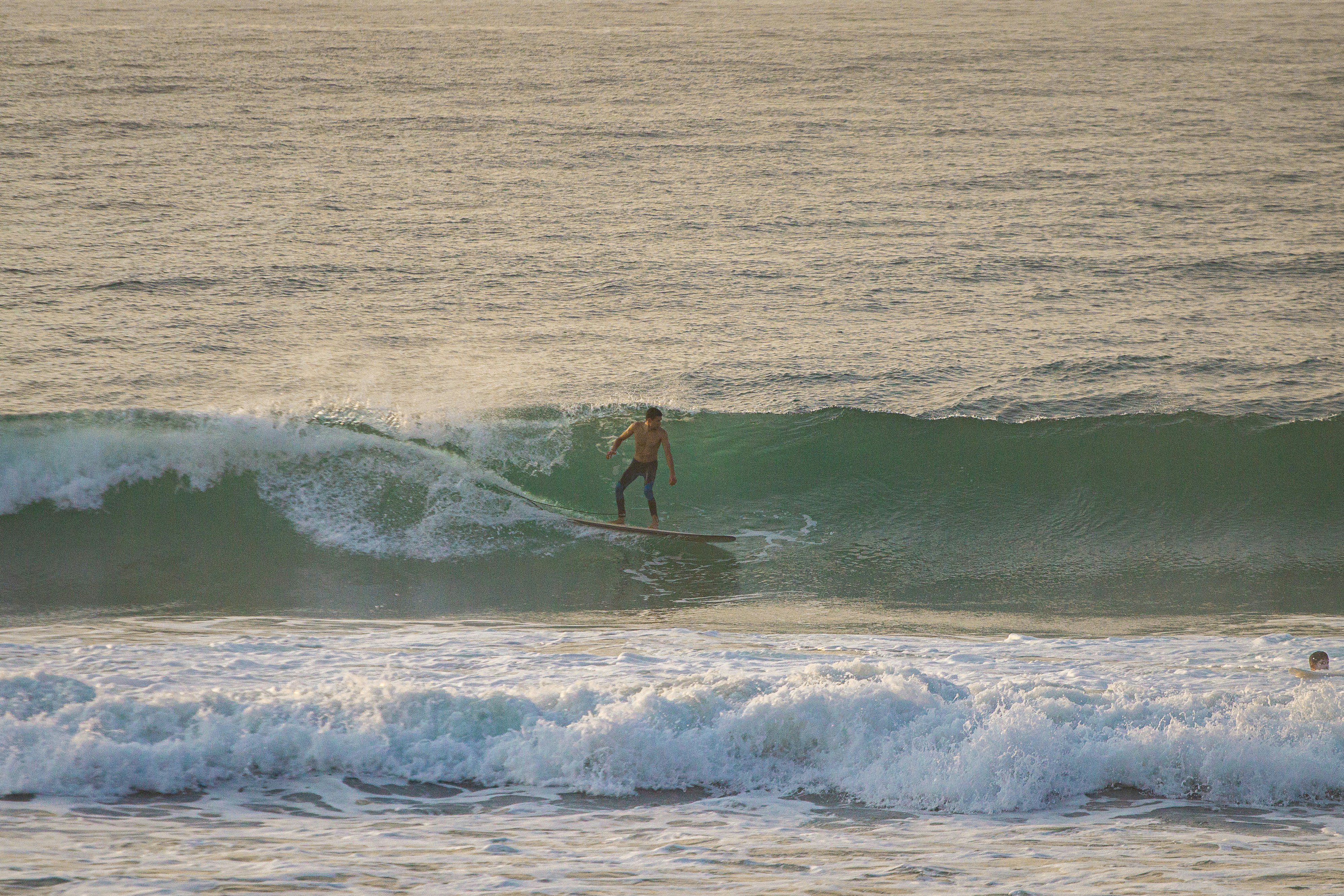 Photo by lucianooliveira