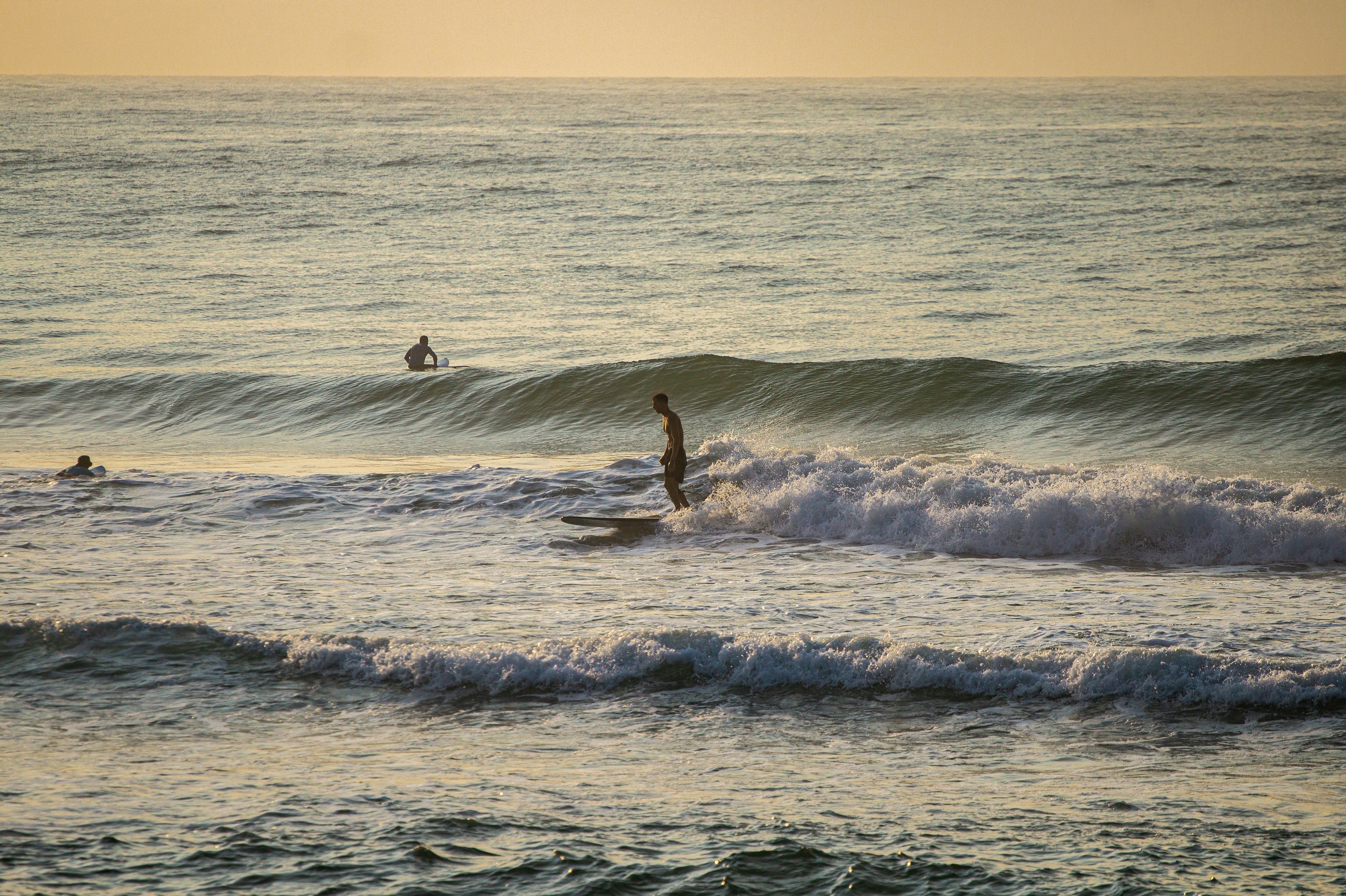 Photo by lucianooliveira