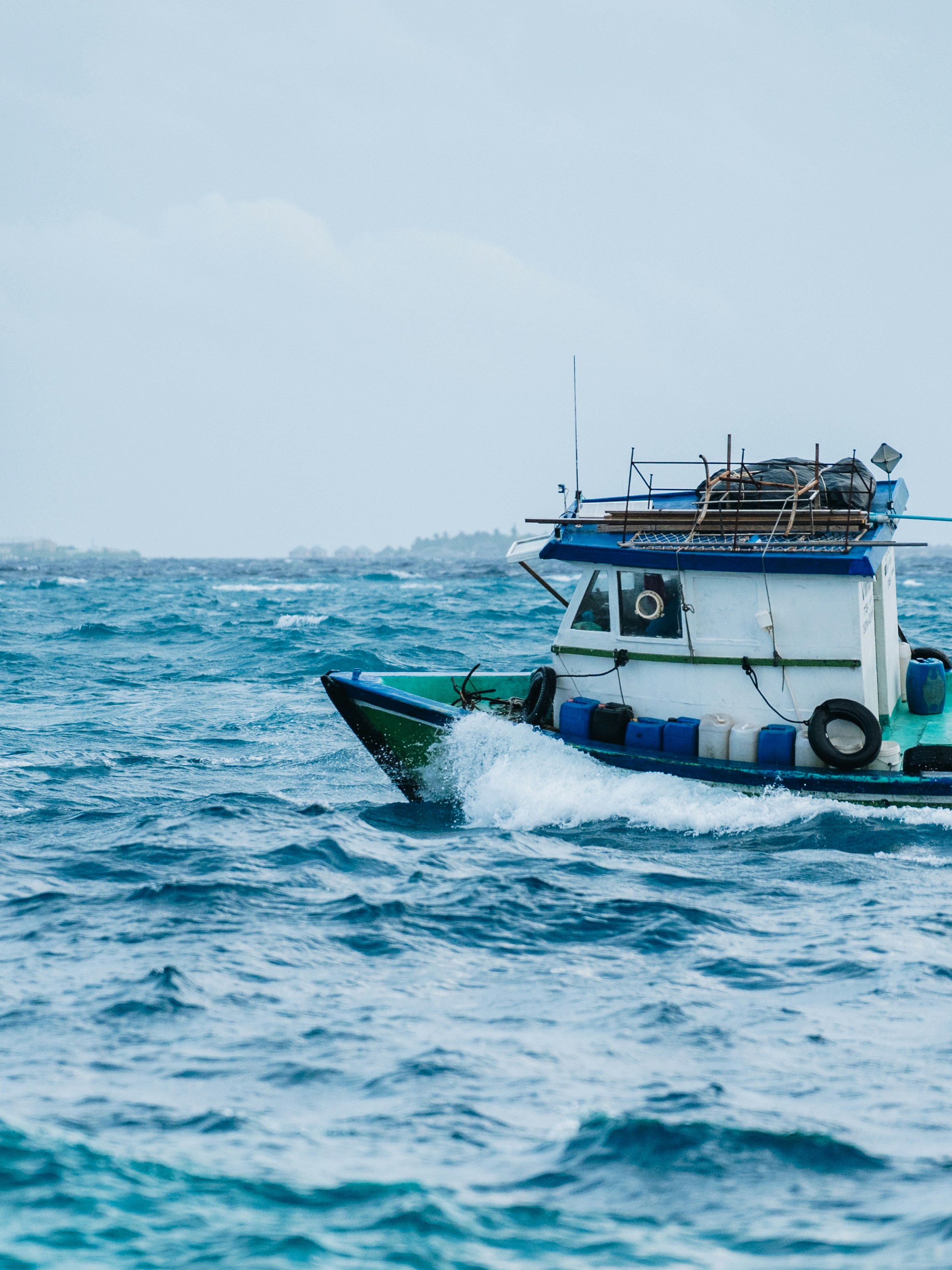 Photo by konmmesmeehaku