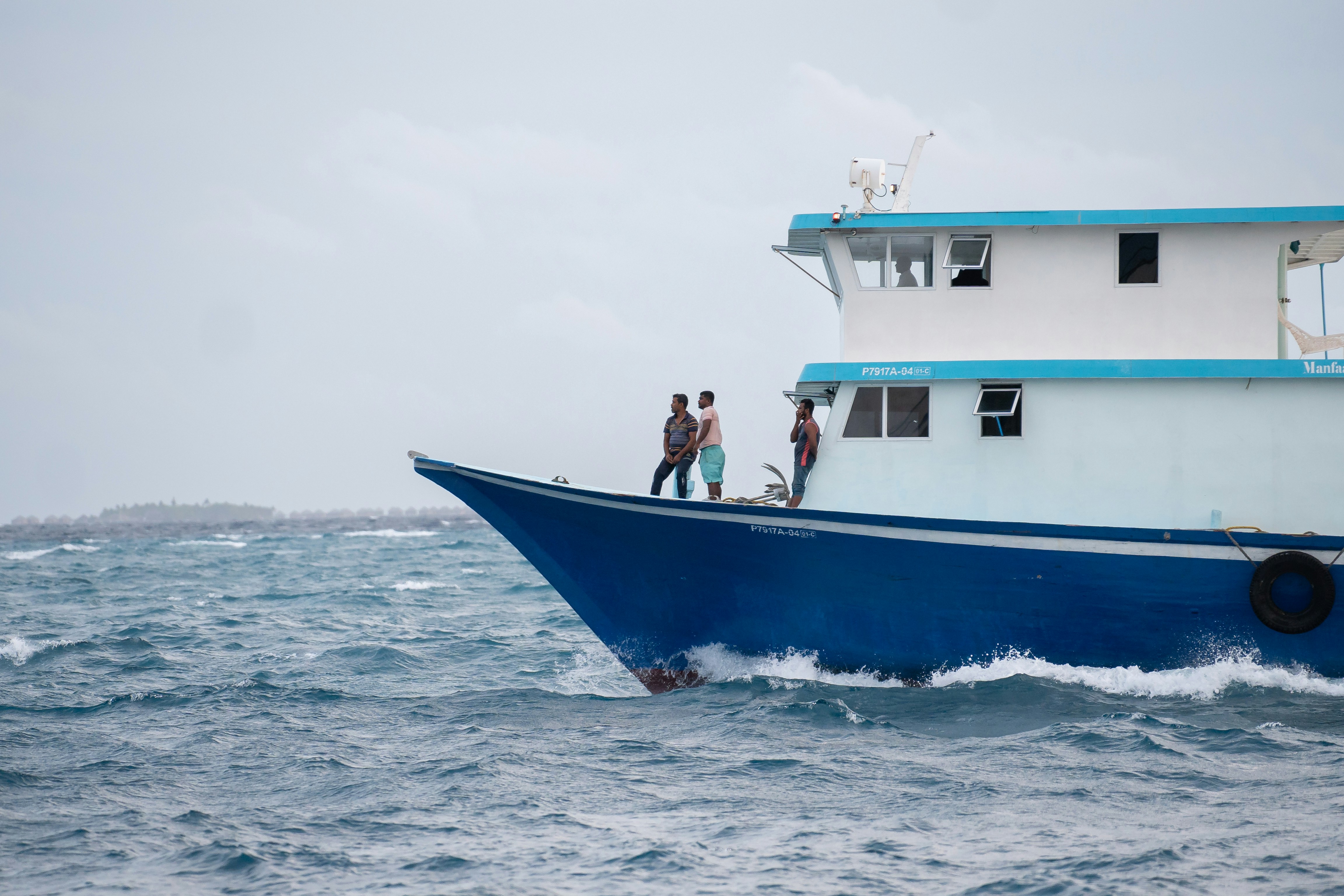 Photo by konmmesmeehaku