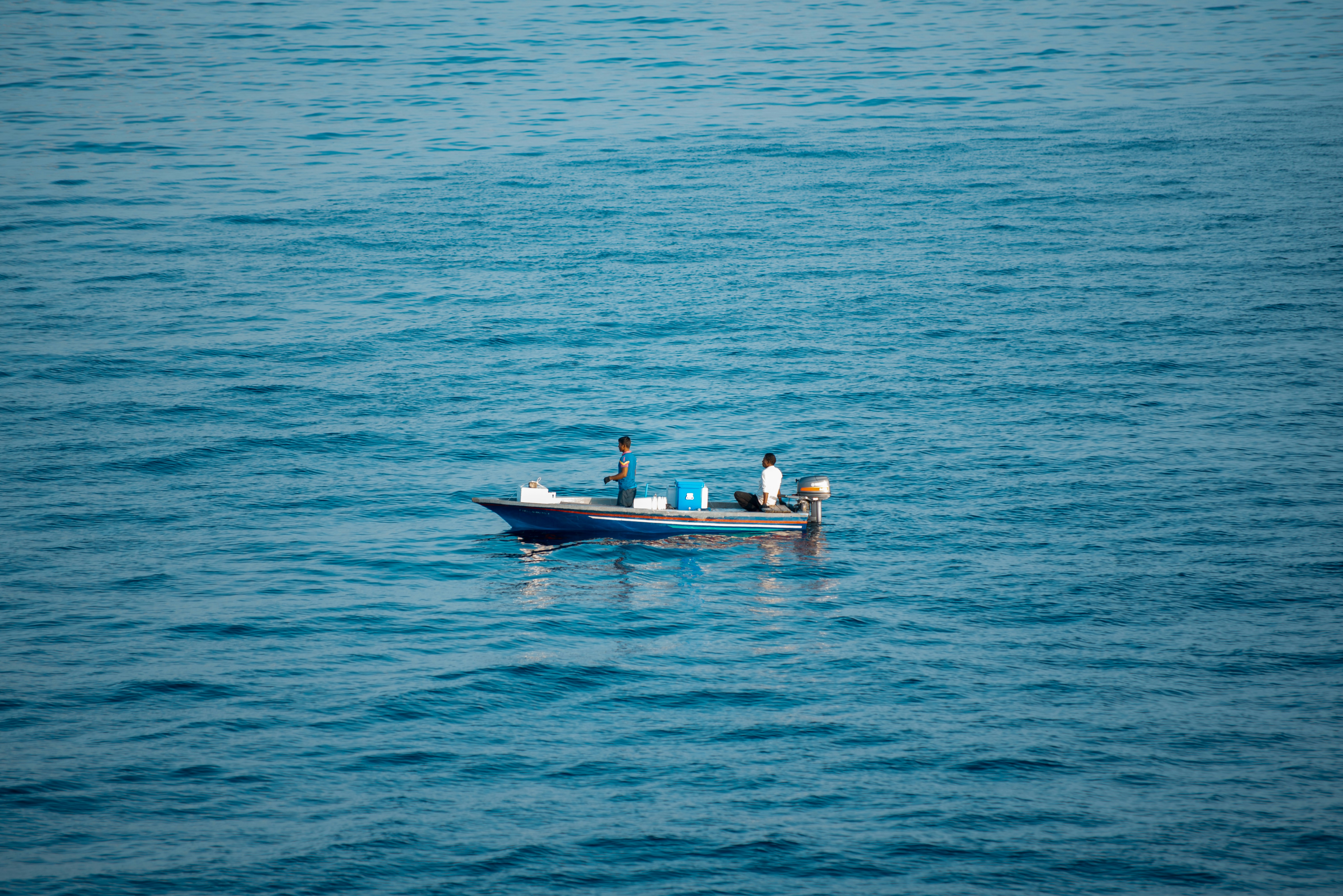 Photo by konmmesmeehaku