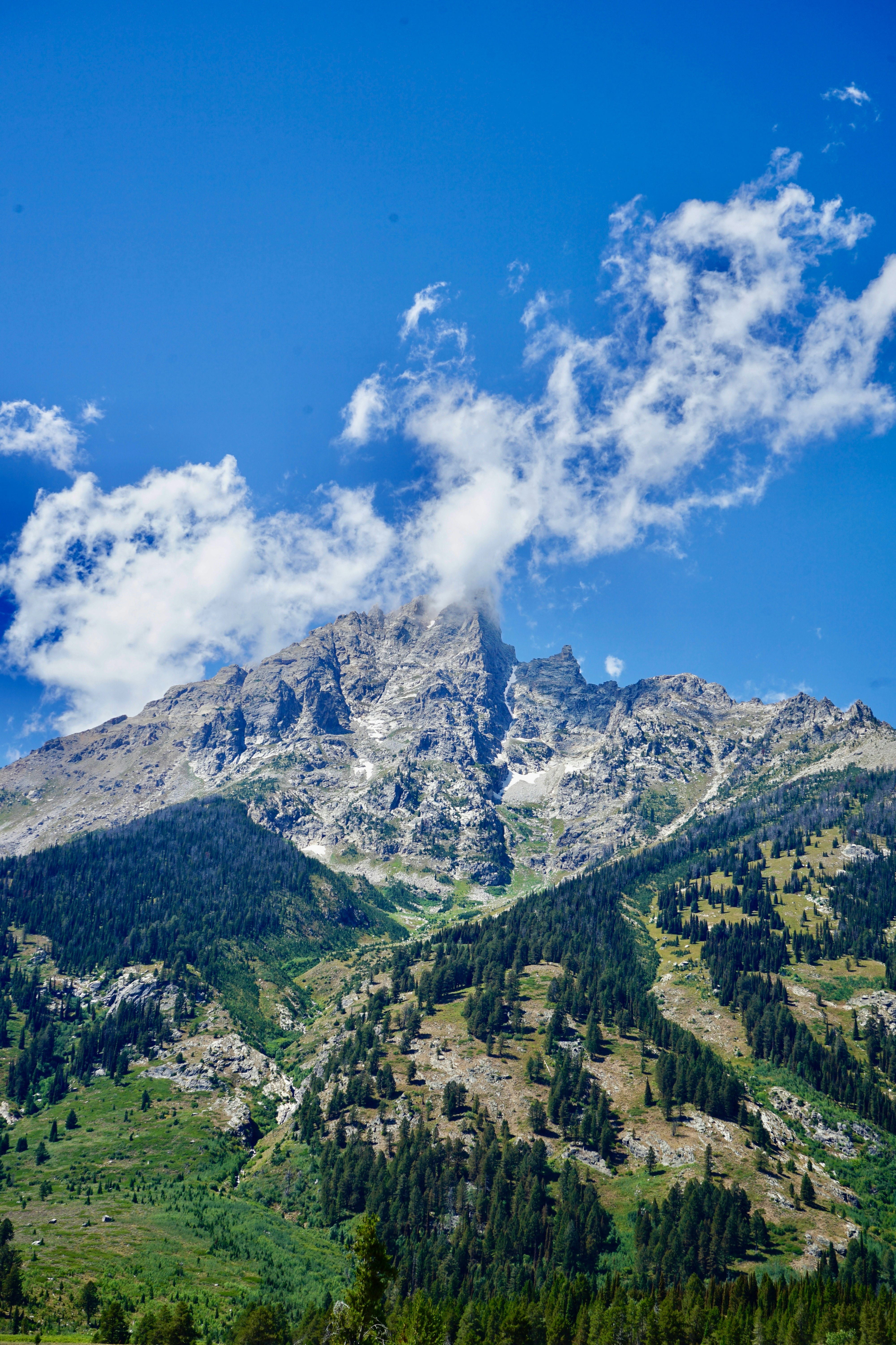 Photo by adventuresofc_i