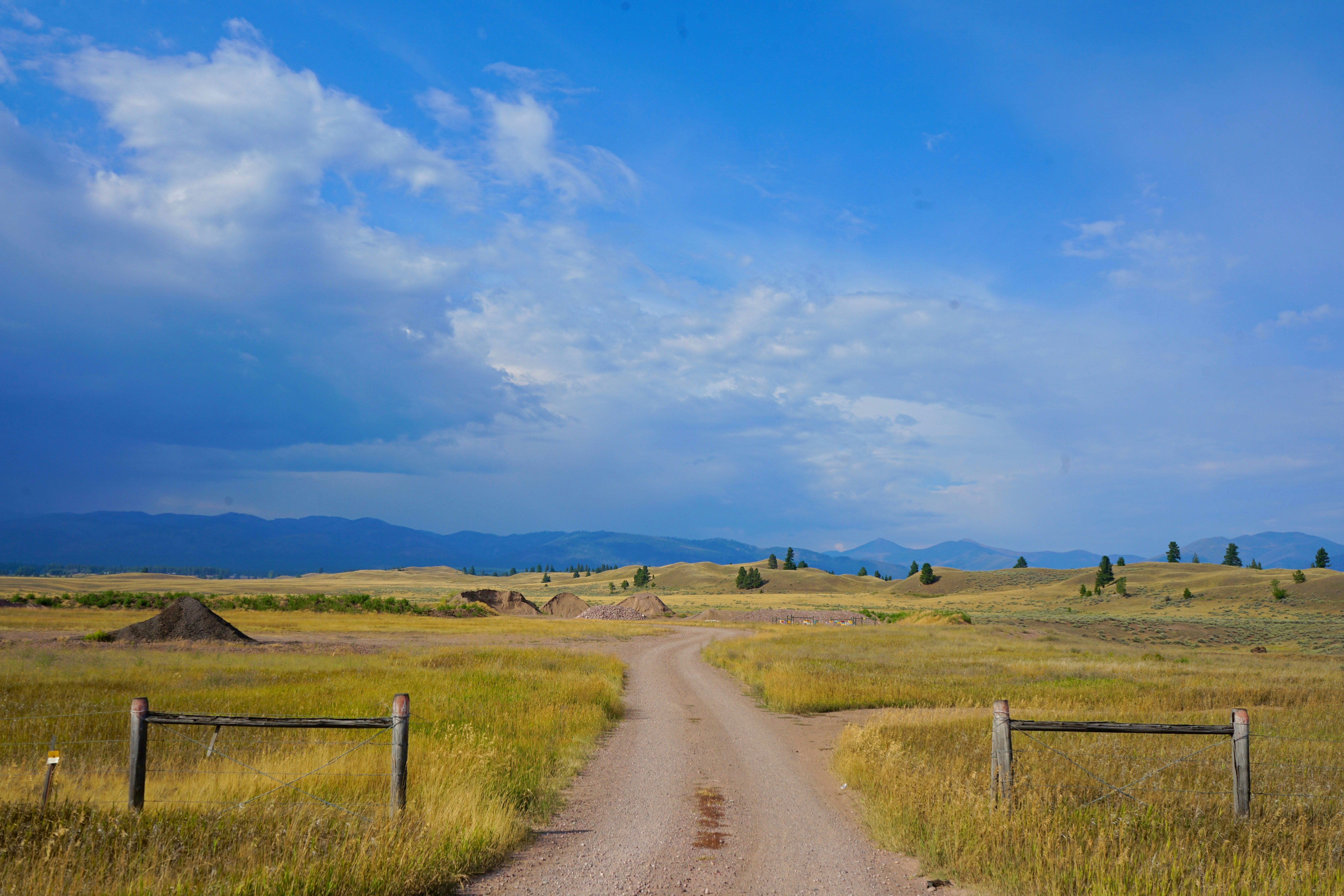 Photo by adventuresofc_i