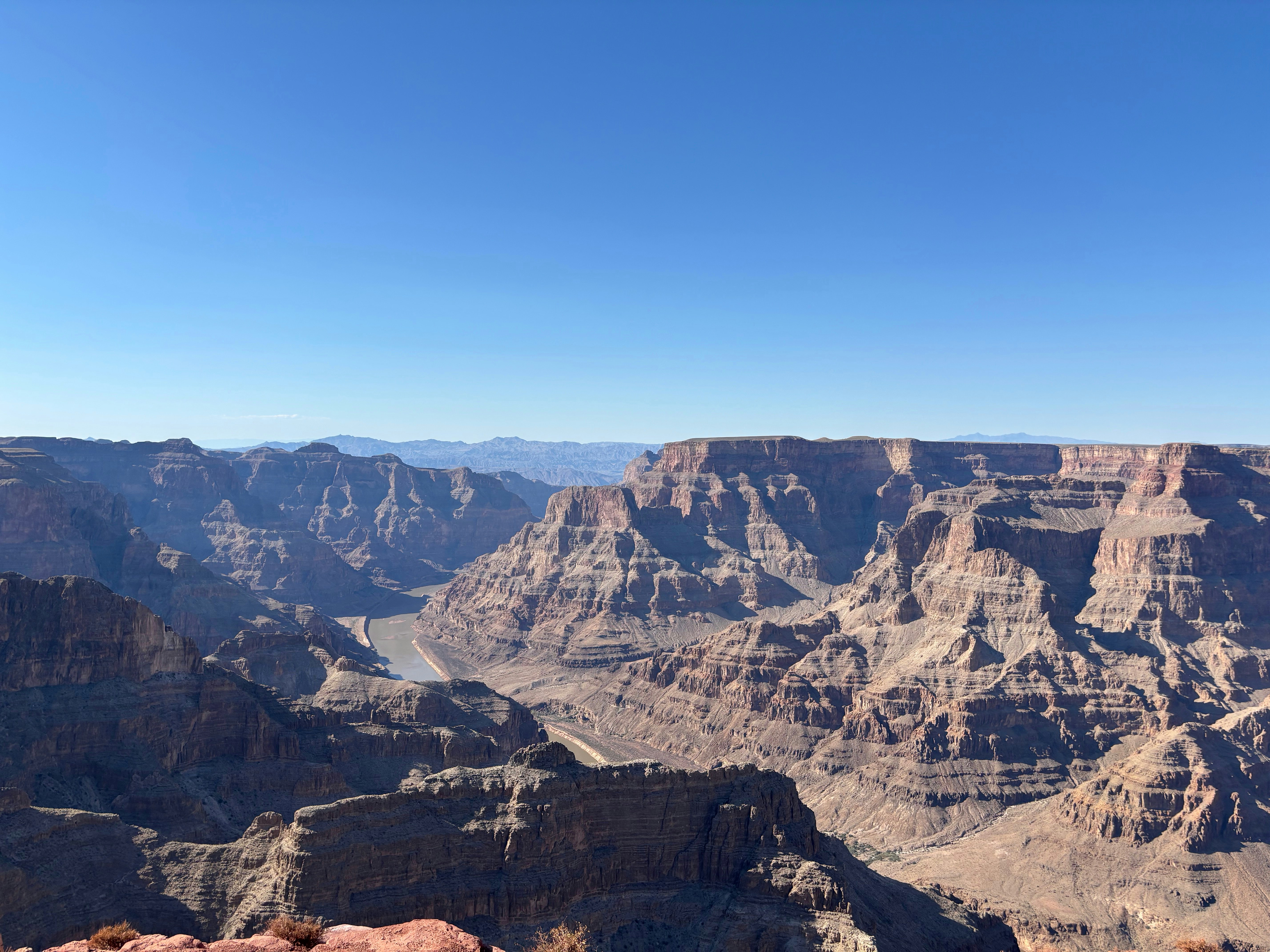 Photo by ludzurzy_yt