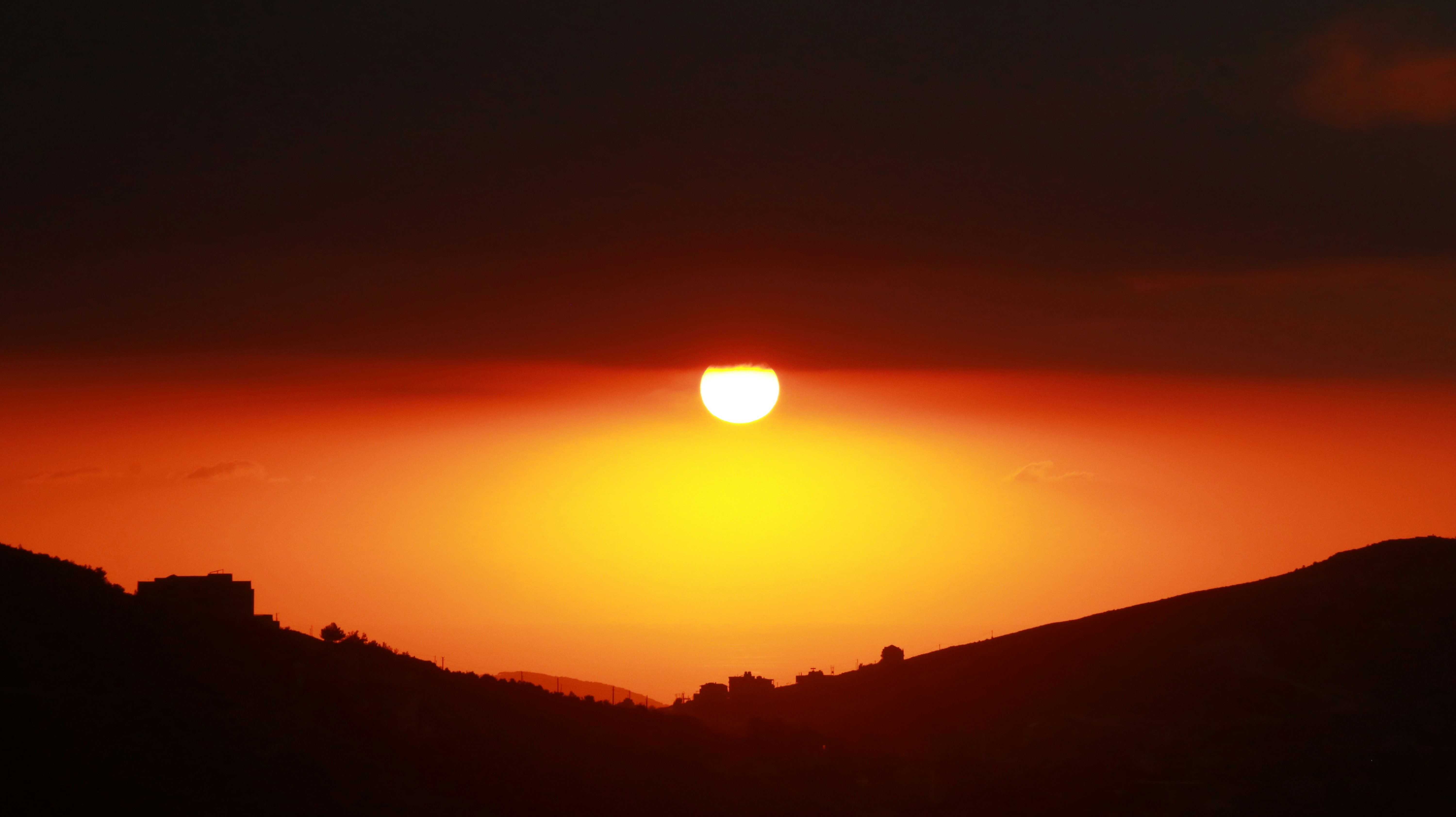 Photo by jack_harbieh