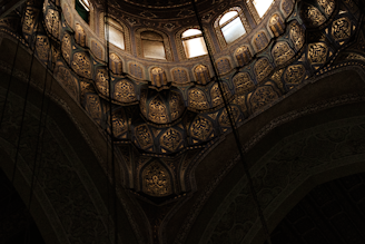 Larson Wealth & Legacy