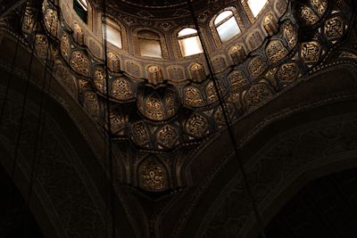 Larson Wealth & Legacy