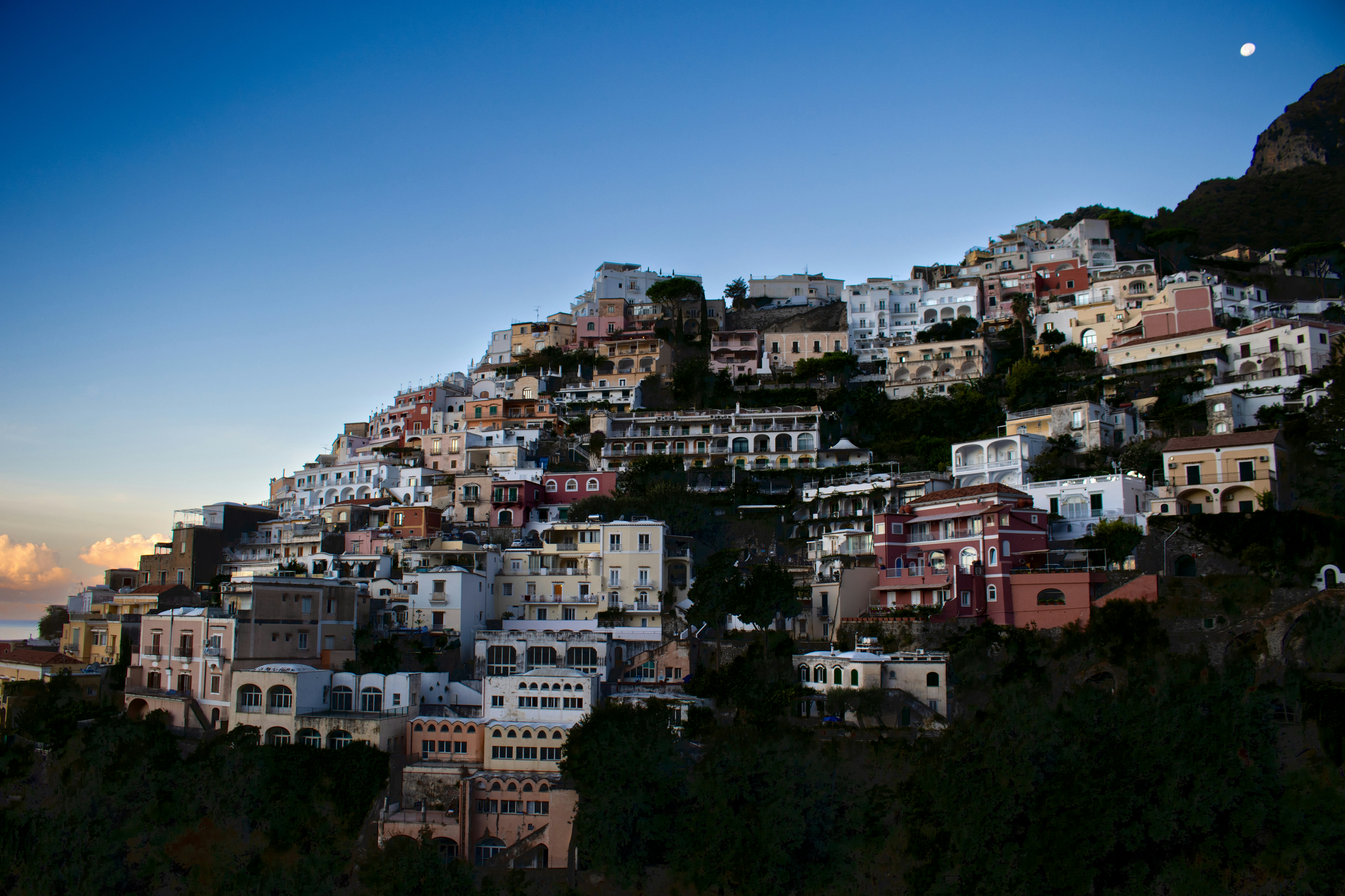 Photo by jeremiahjrross