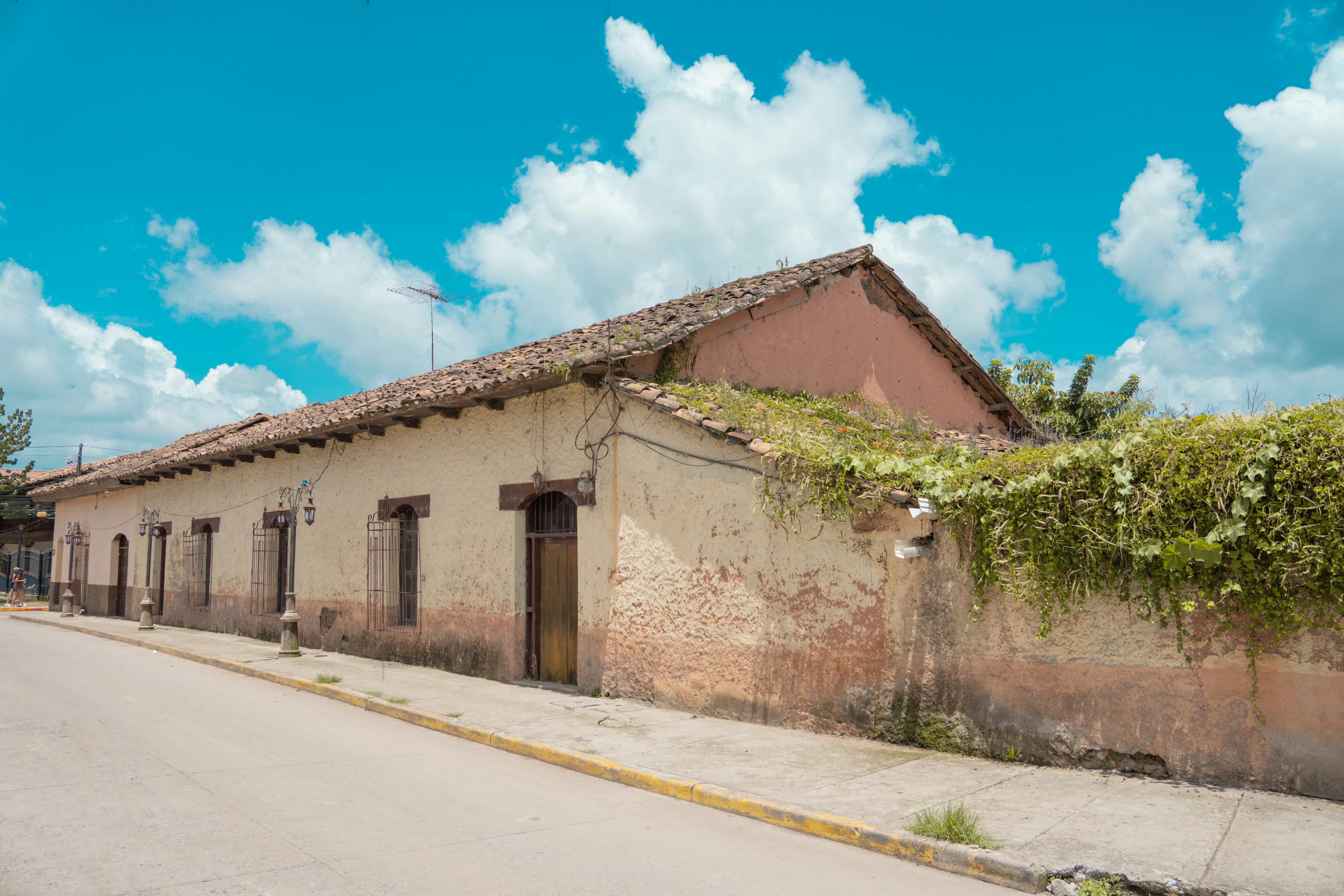 Photo by hectoremilio