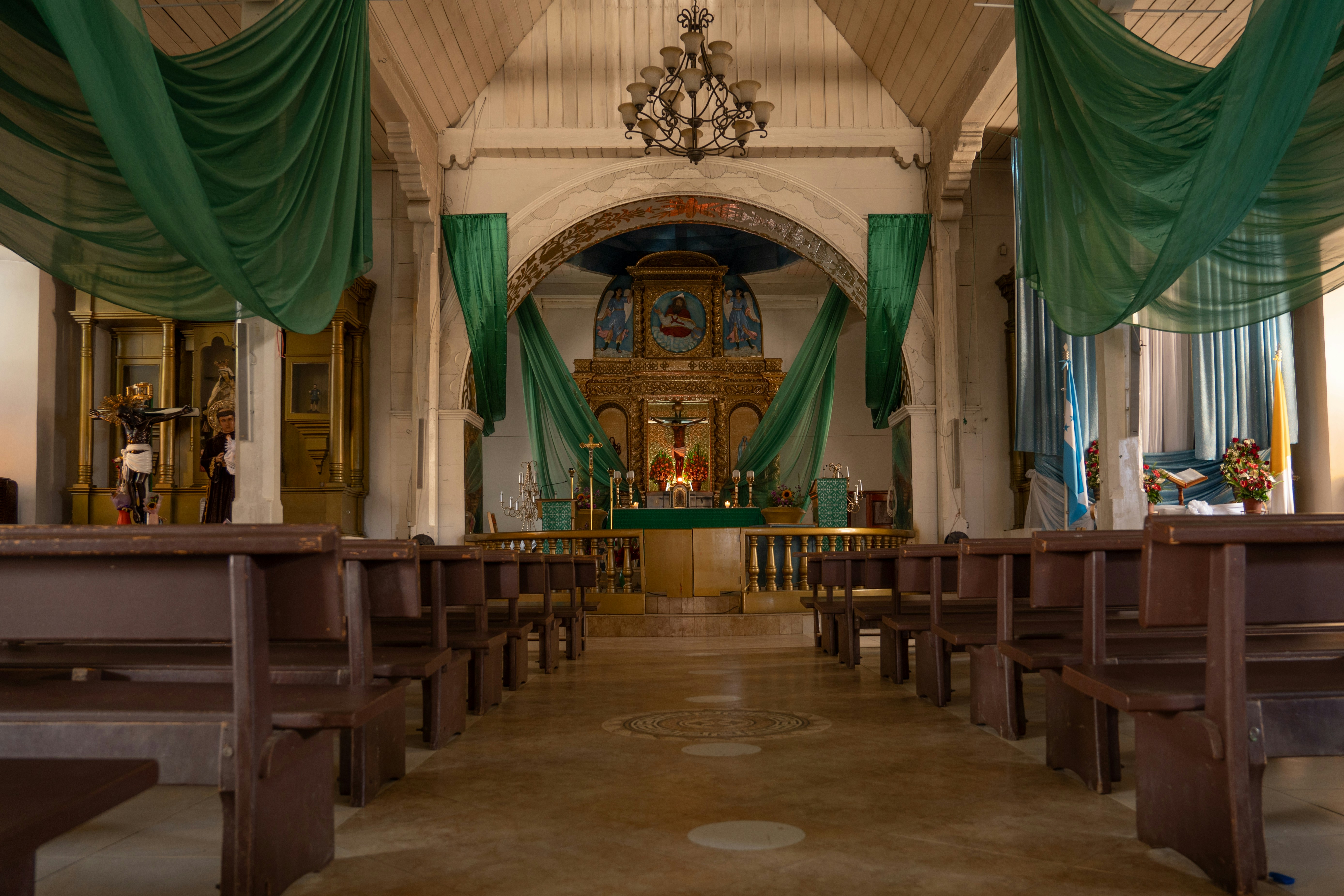 Photo by hectoremilio