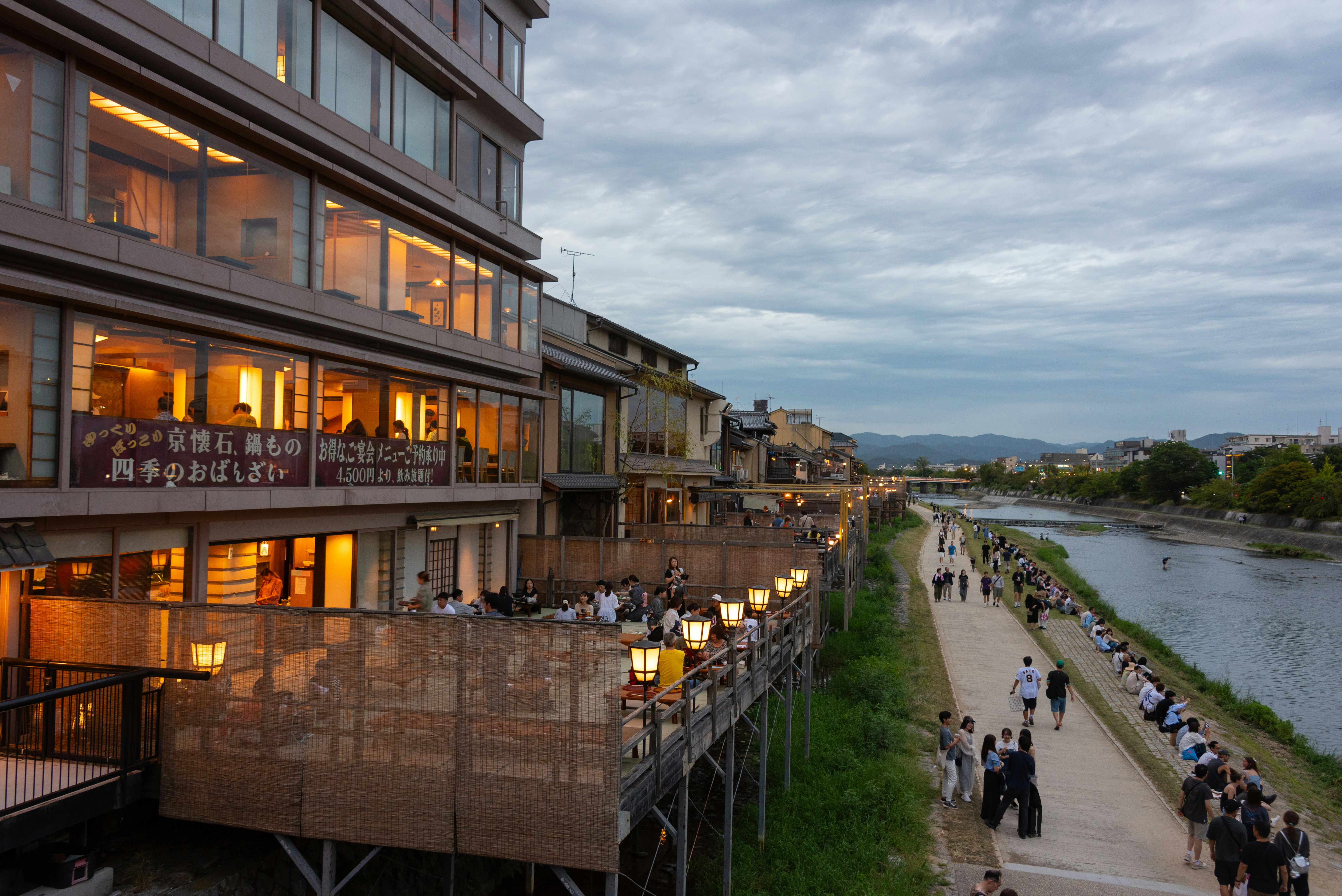 Photo by translytranslations