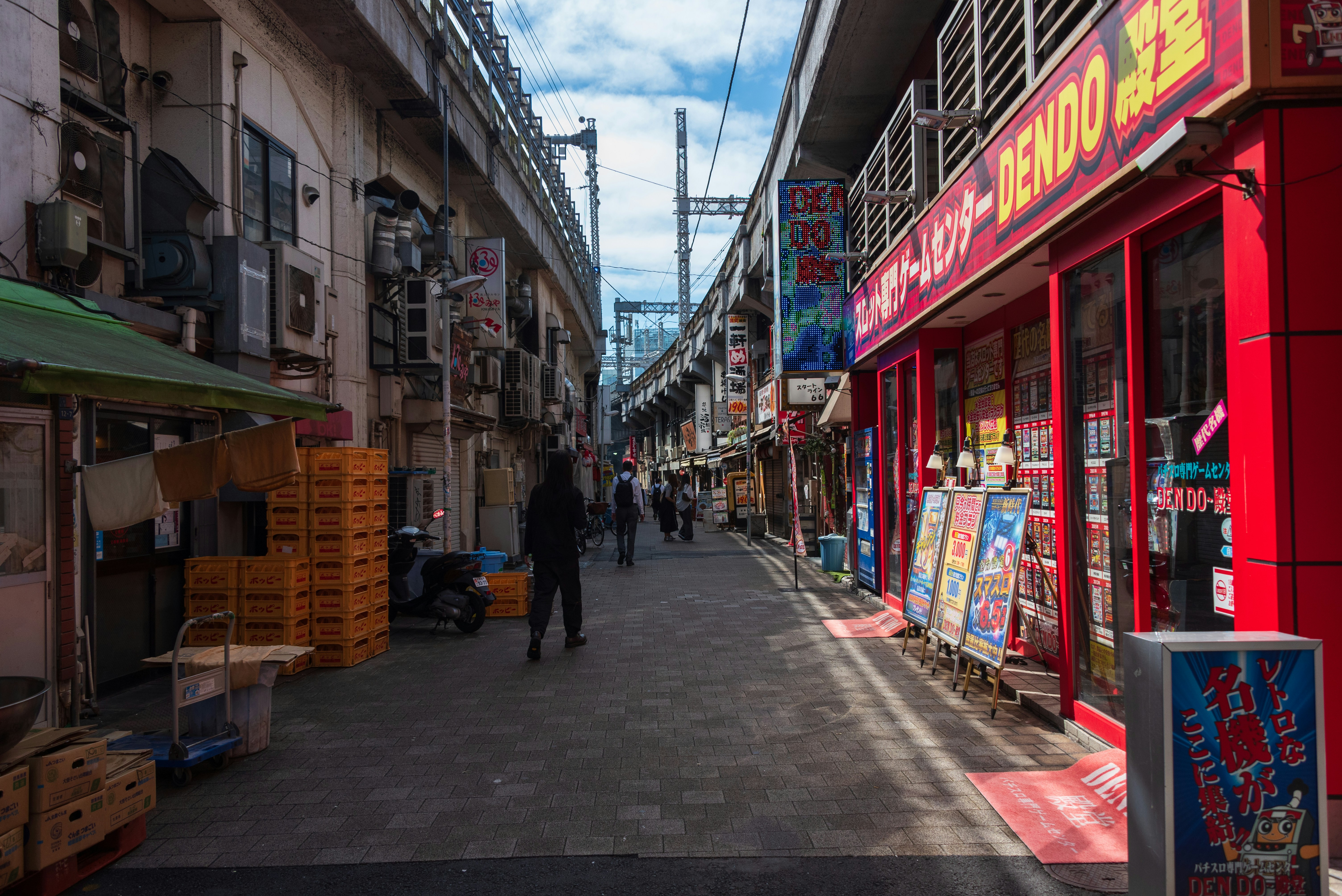 Photo by translytranslations