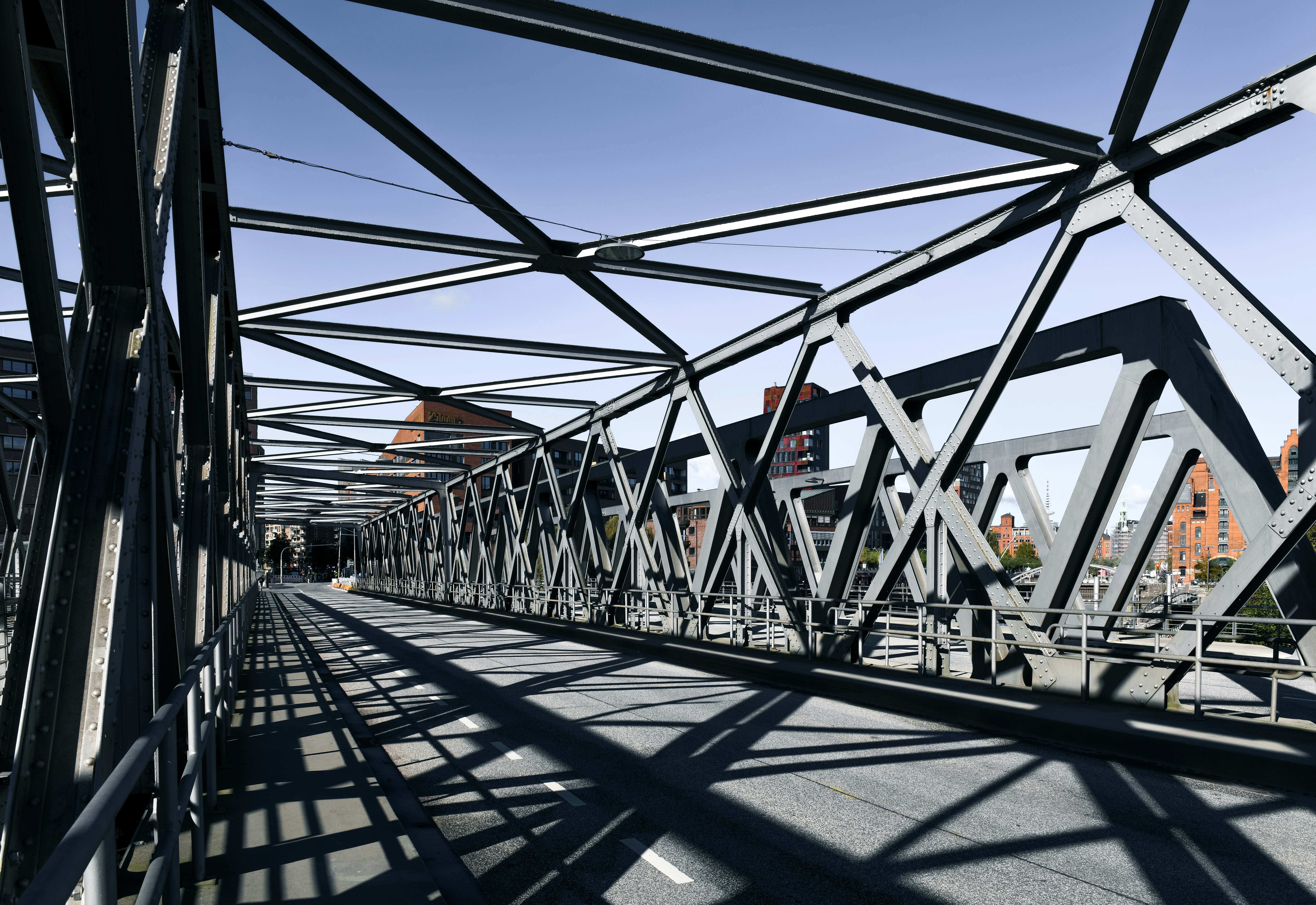 Photo by hamburgmeinefreundin