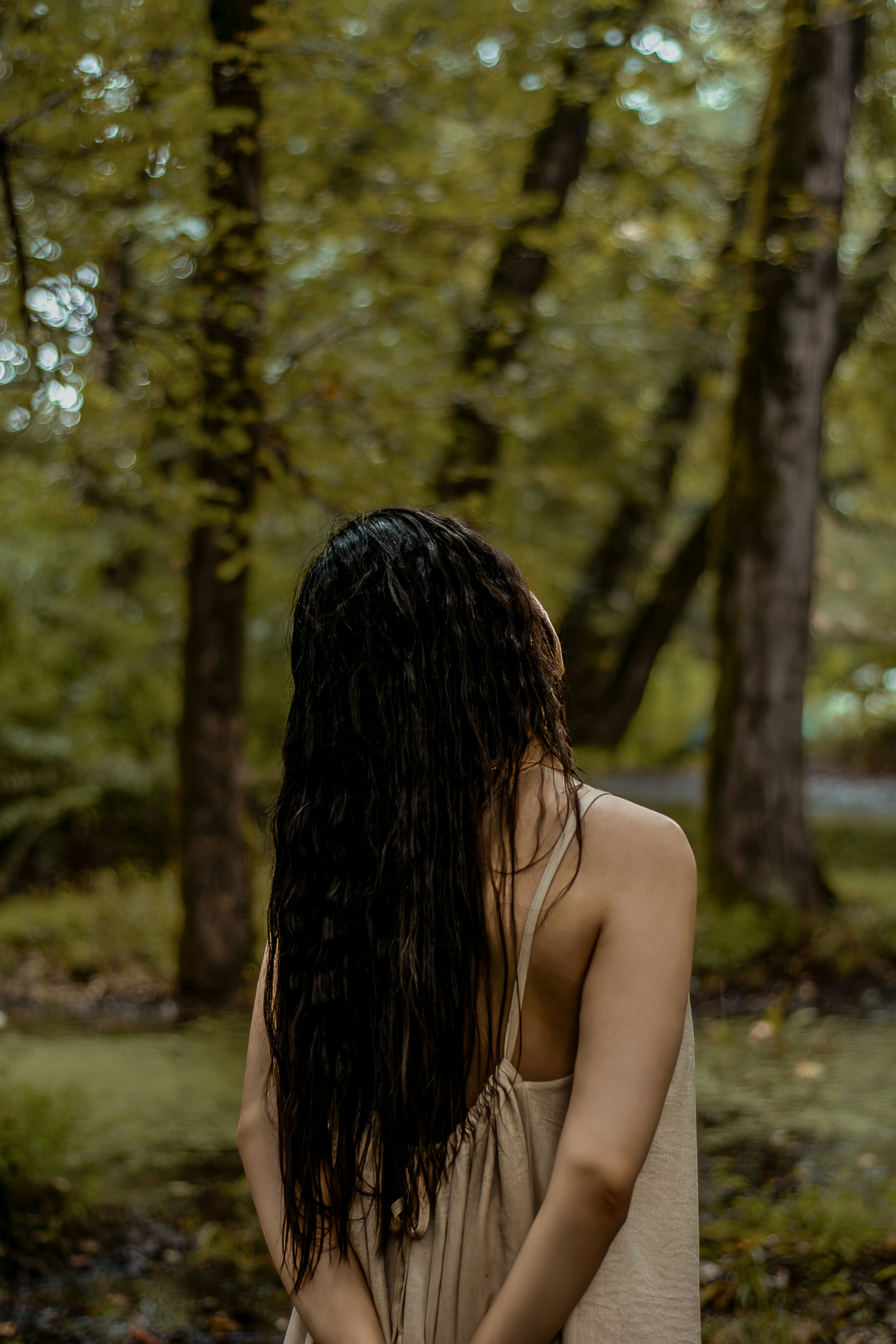 Photo by pedram_sedghi