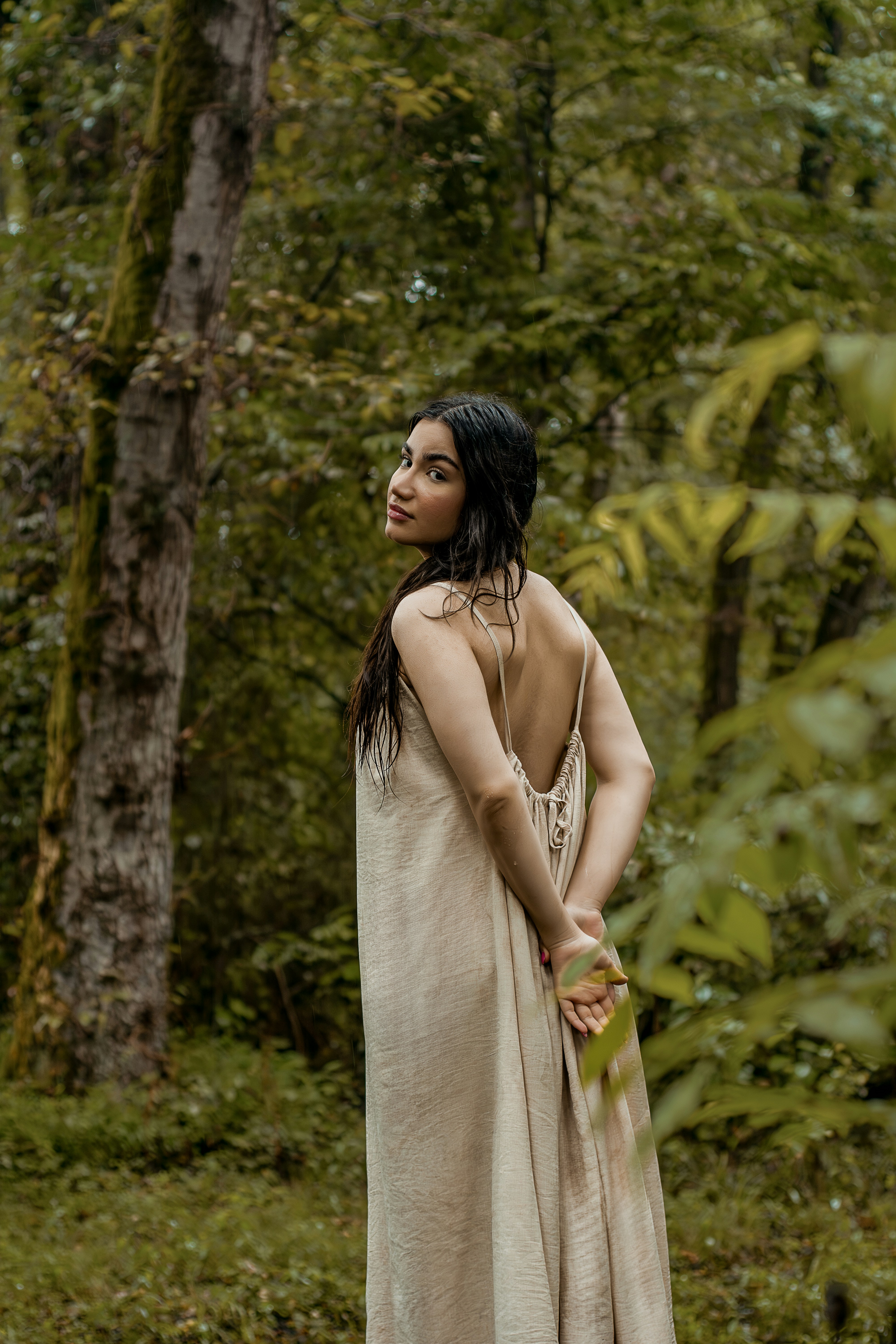 Photo by pedram_sedghi