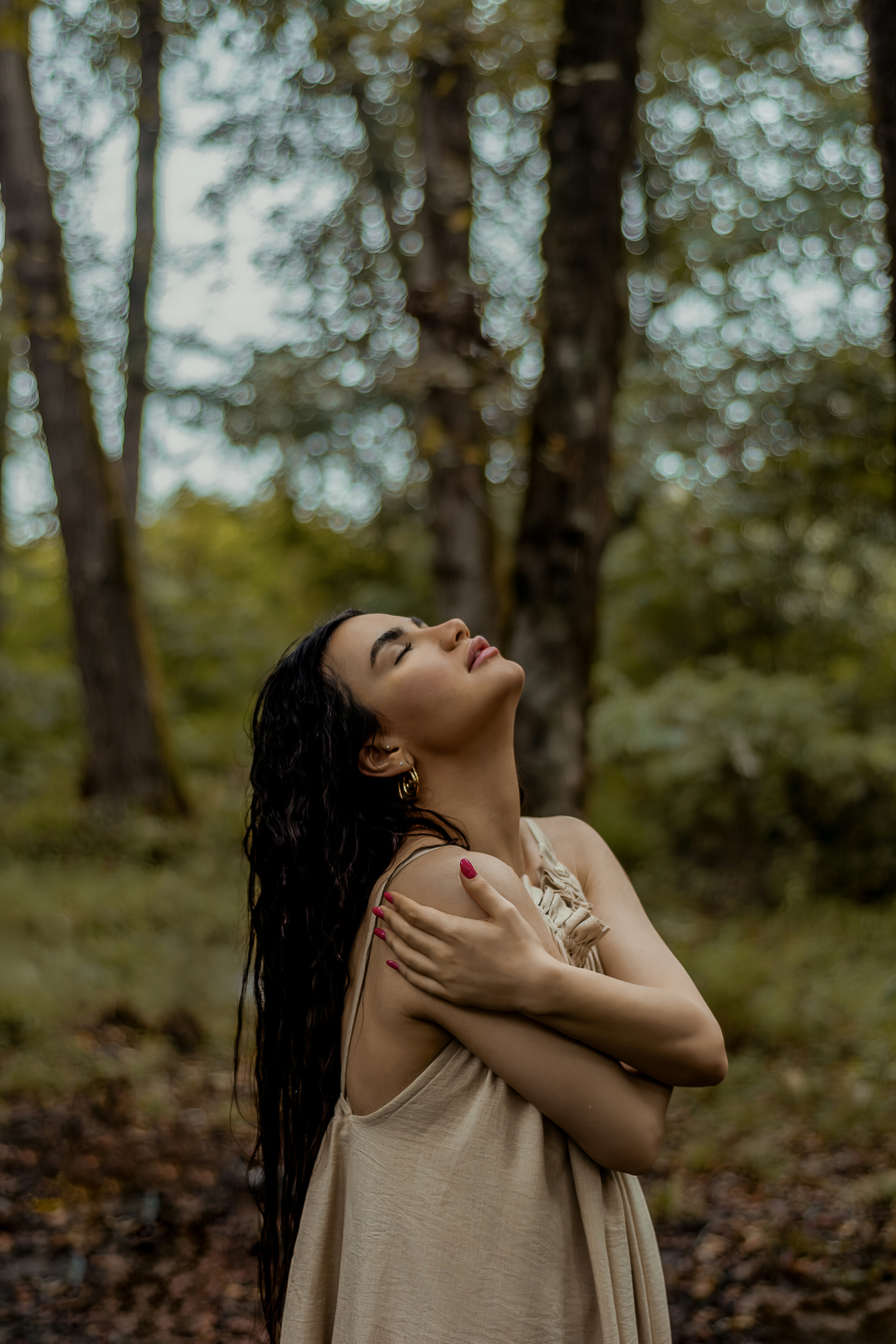 Photo by pedram_sedghi