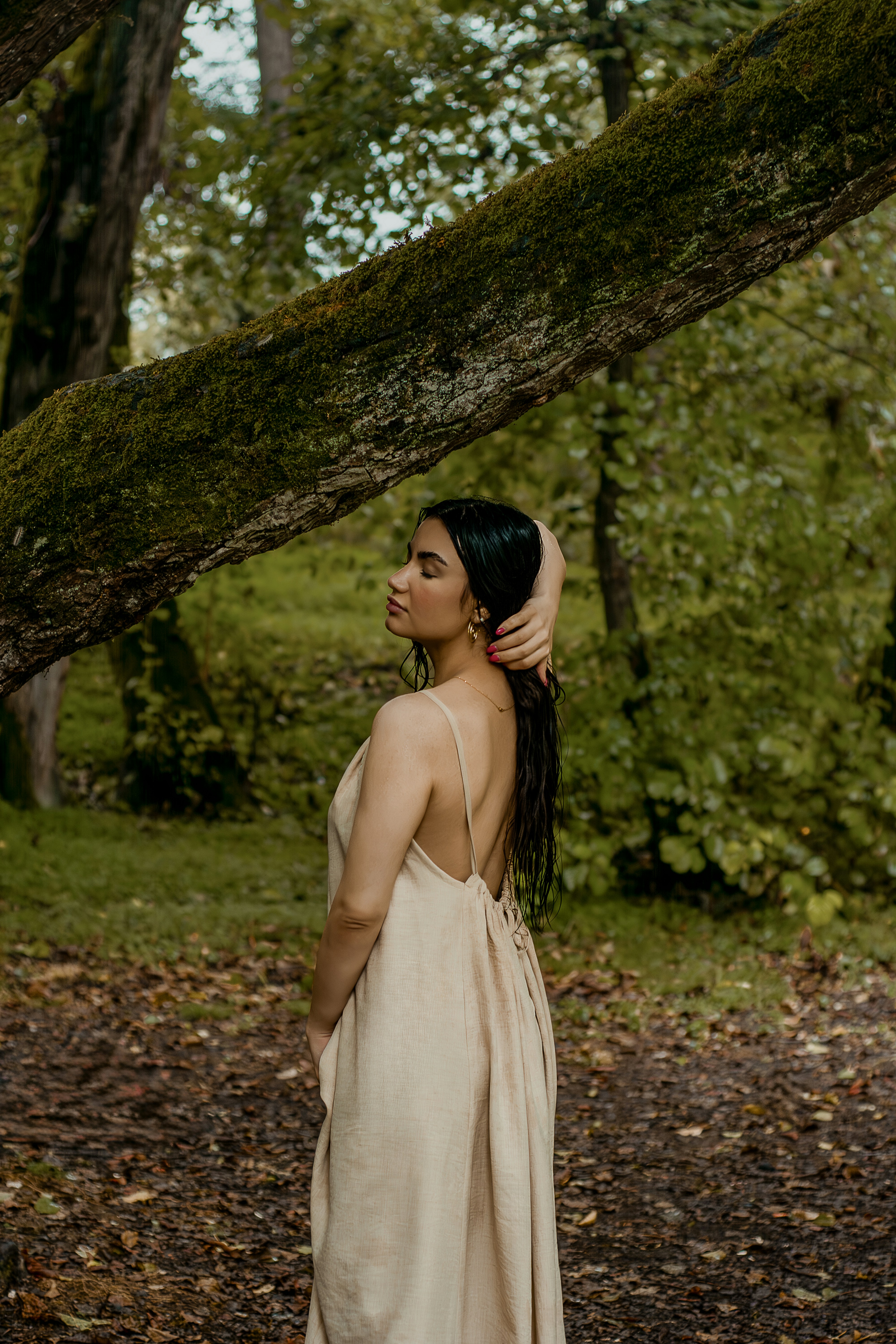 Photo by pedram_sedghi