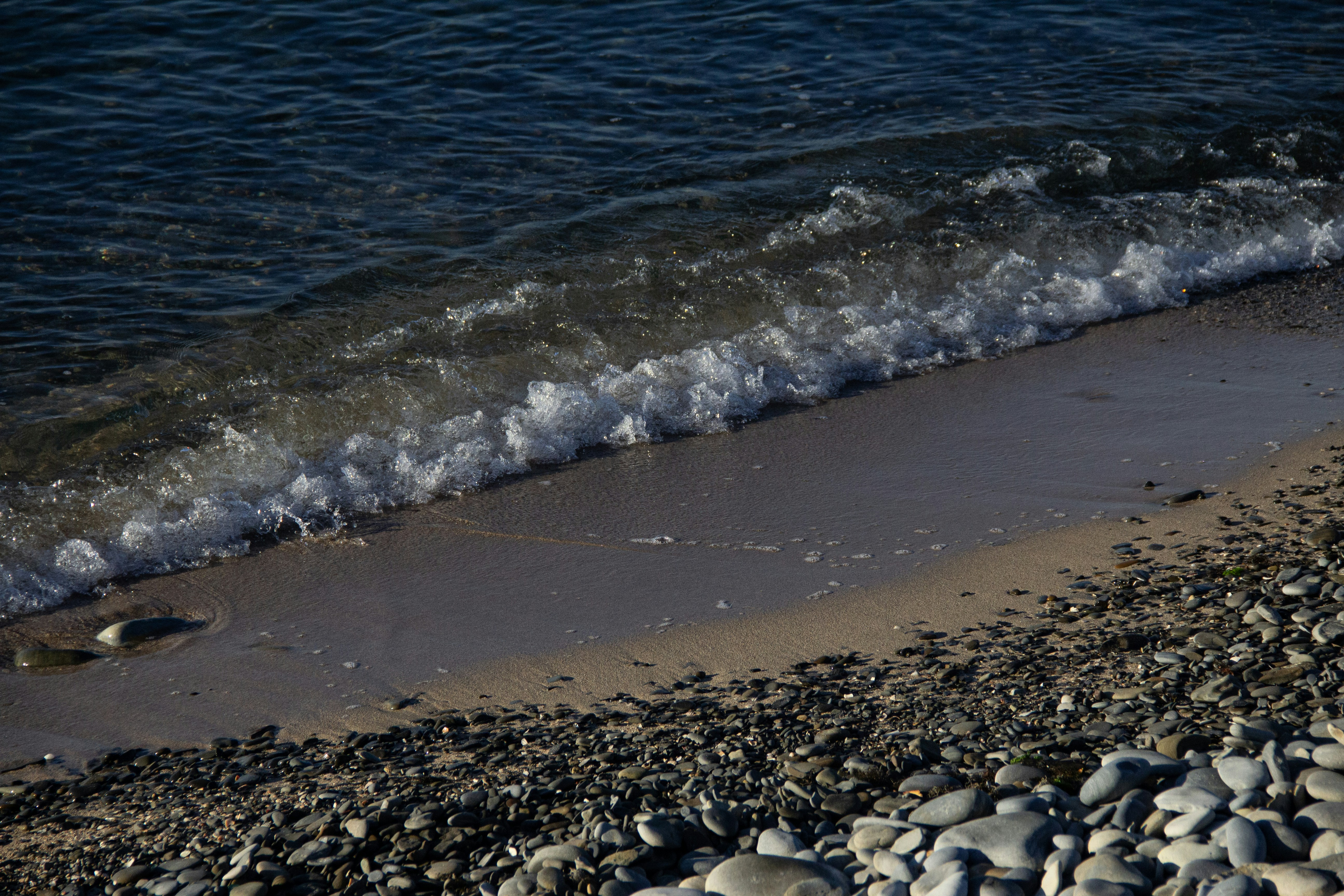 Photo by stepan_konev