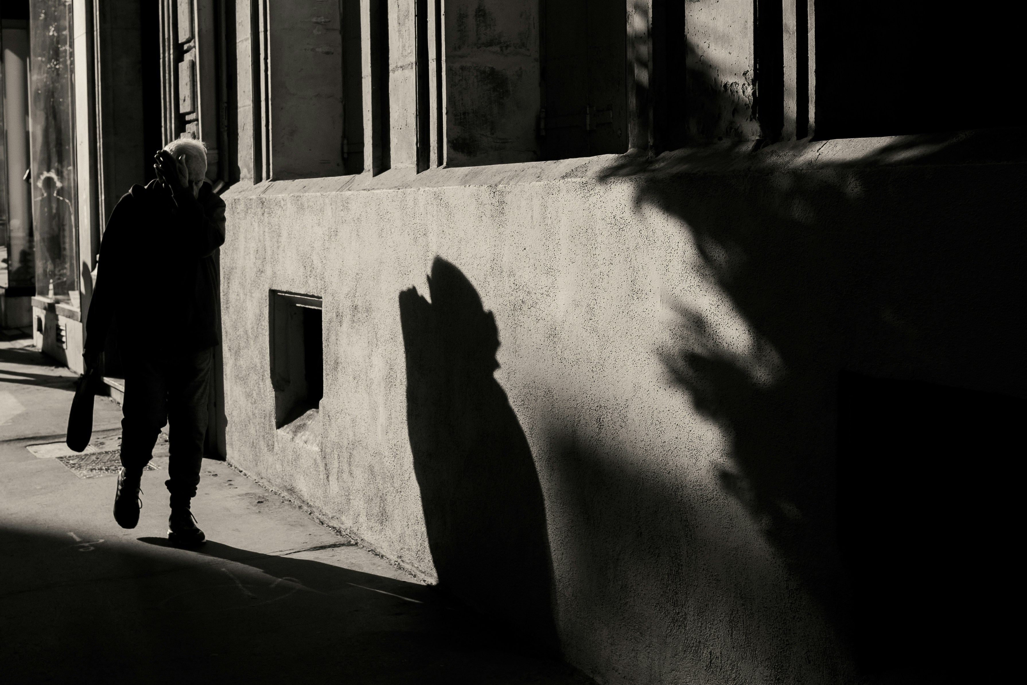 Photo by axel_pimont