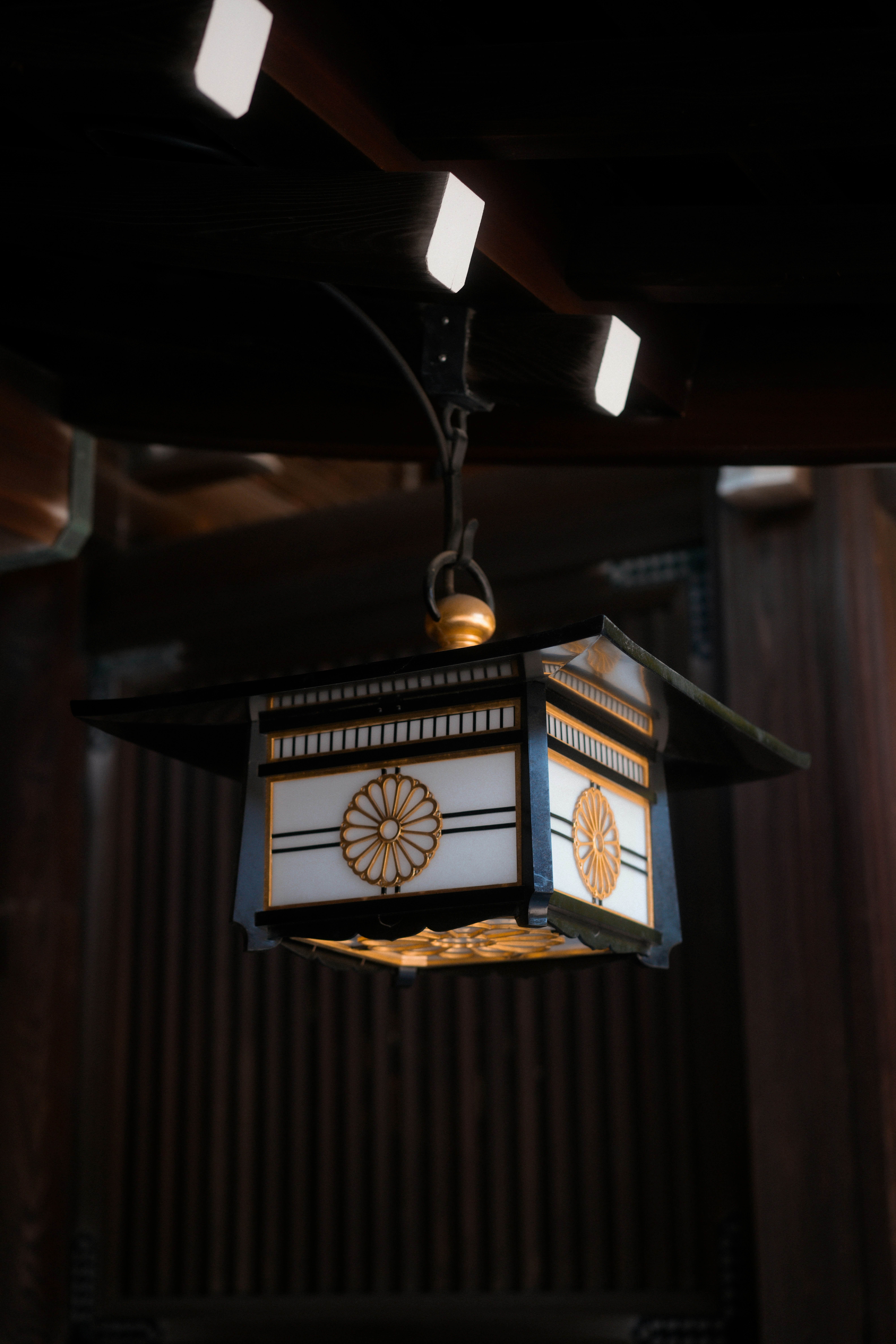 Photo by diadesigner