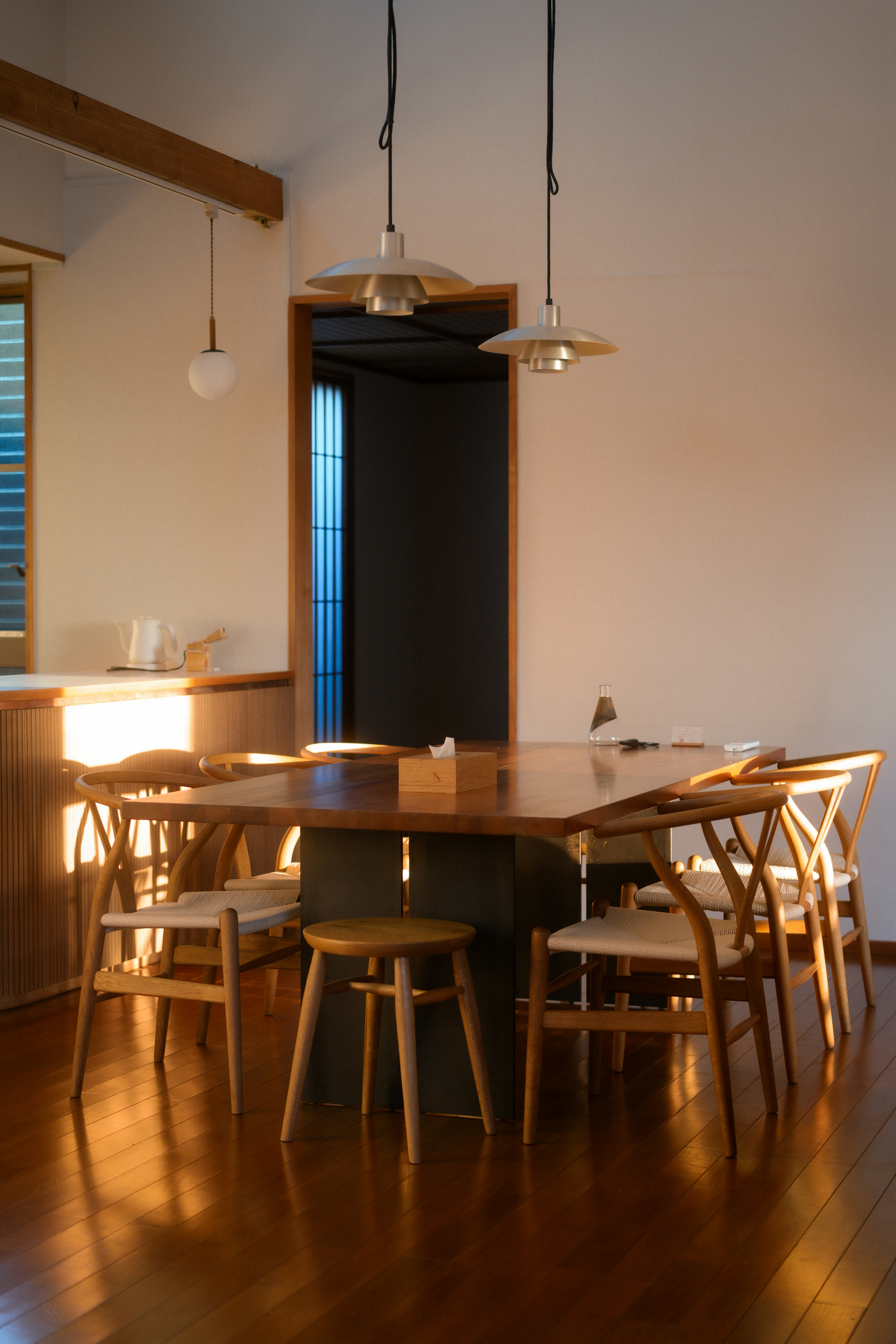 Photo by diadesigner