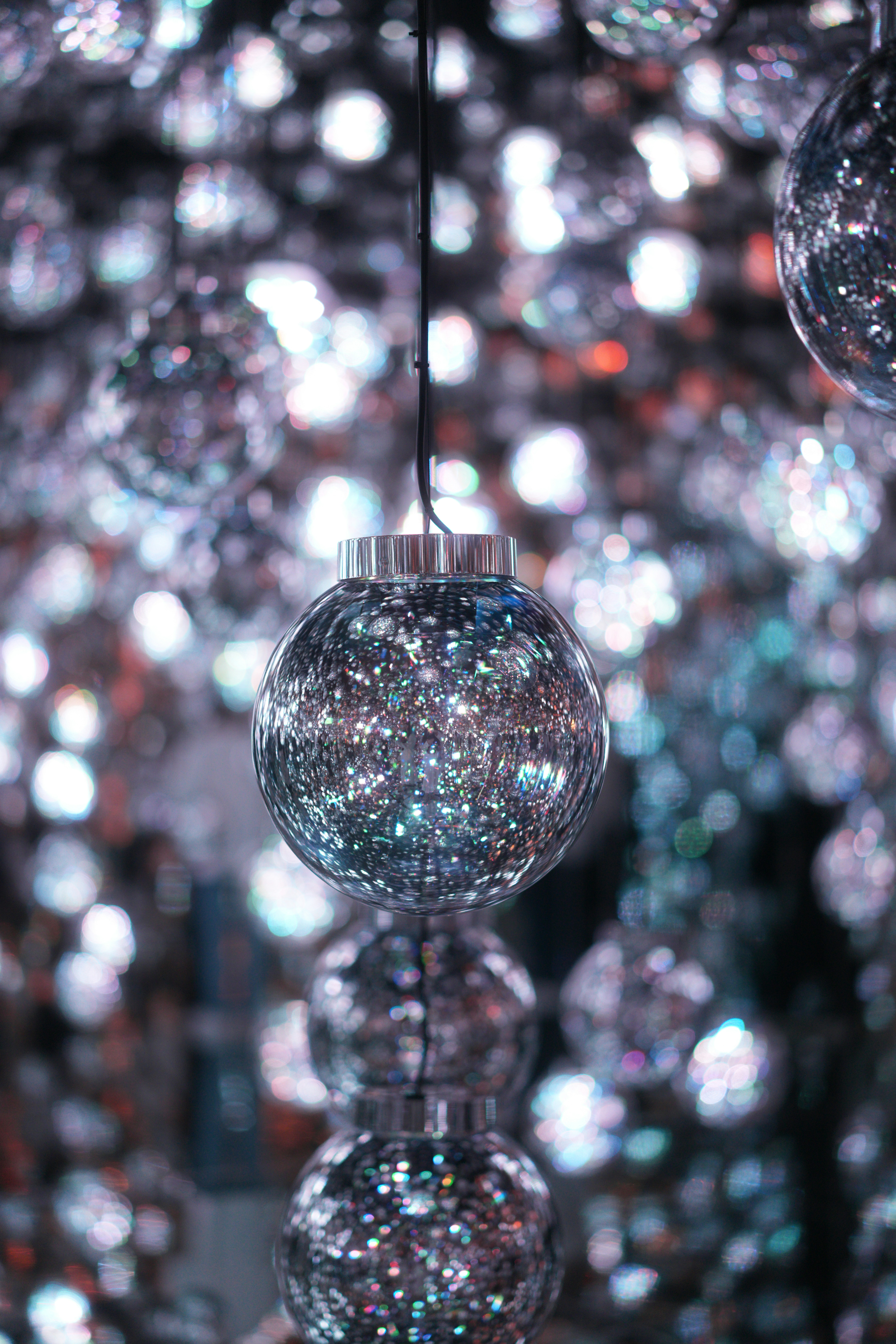 Photo by diadesigner