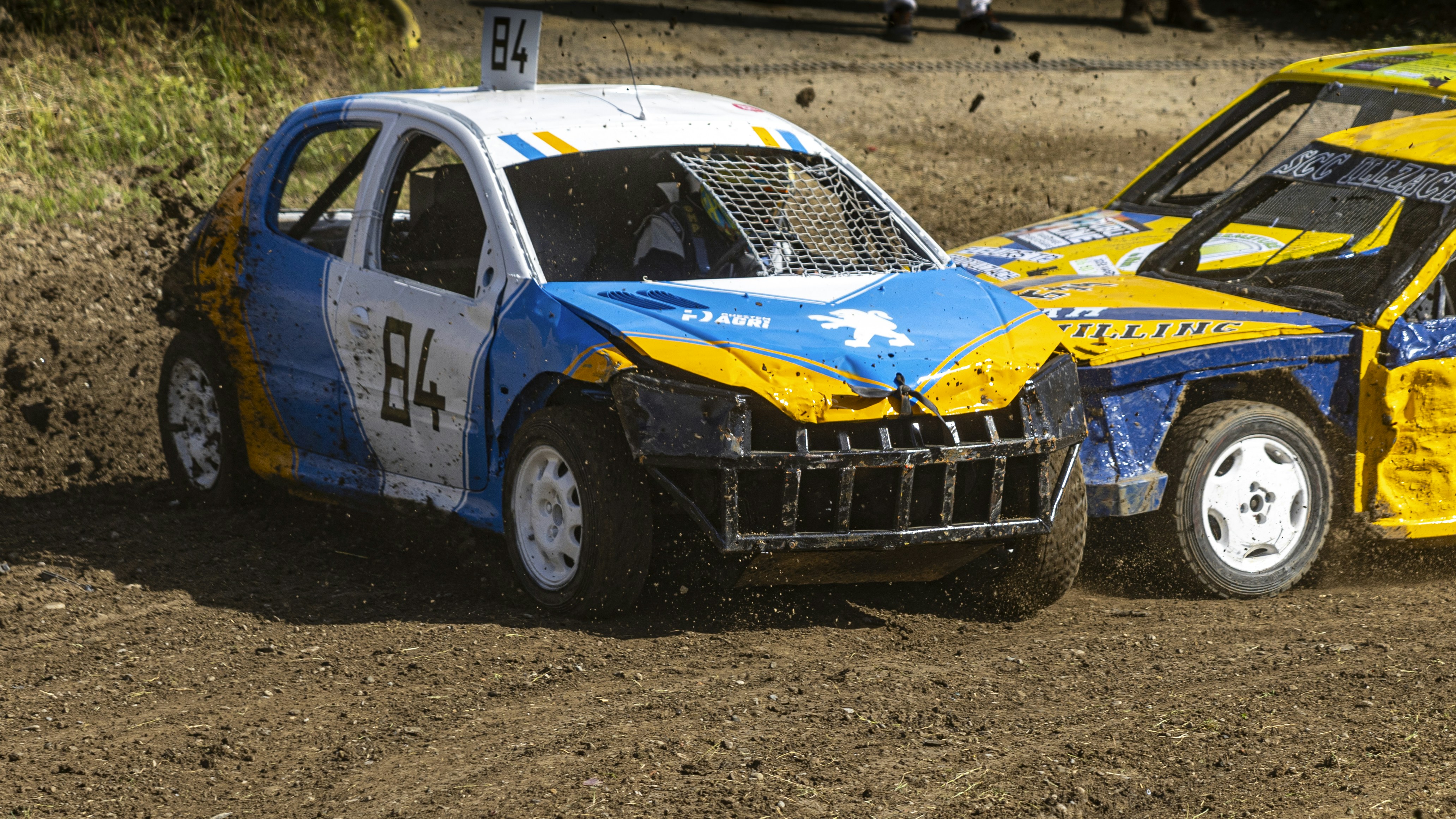 Photo by matthieur68