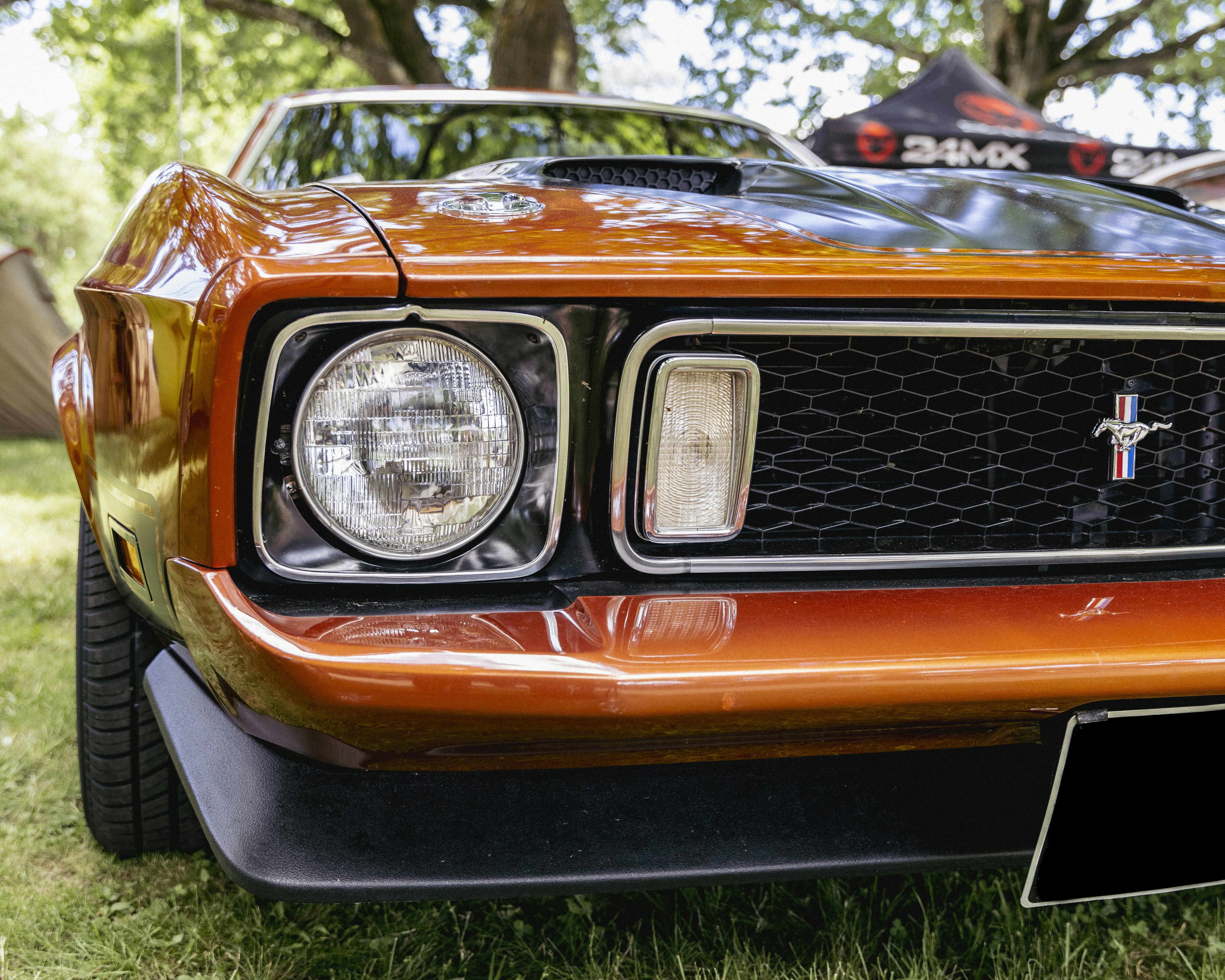 Photo by matthieur68