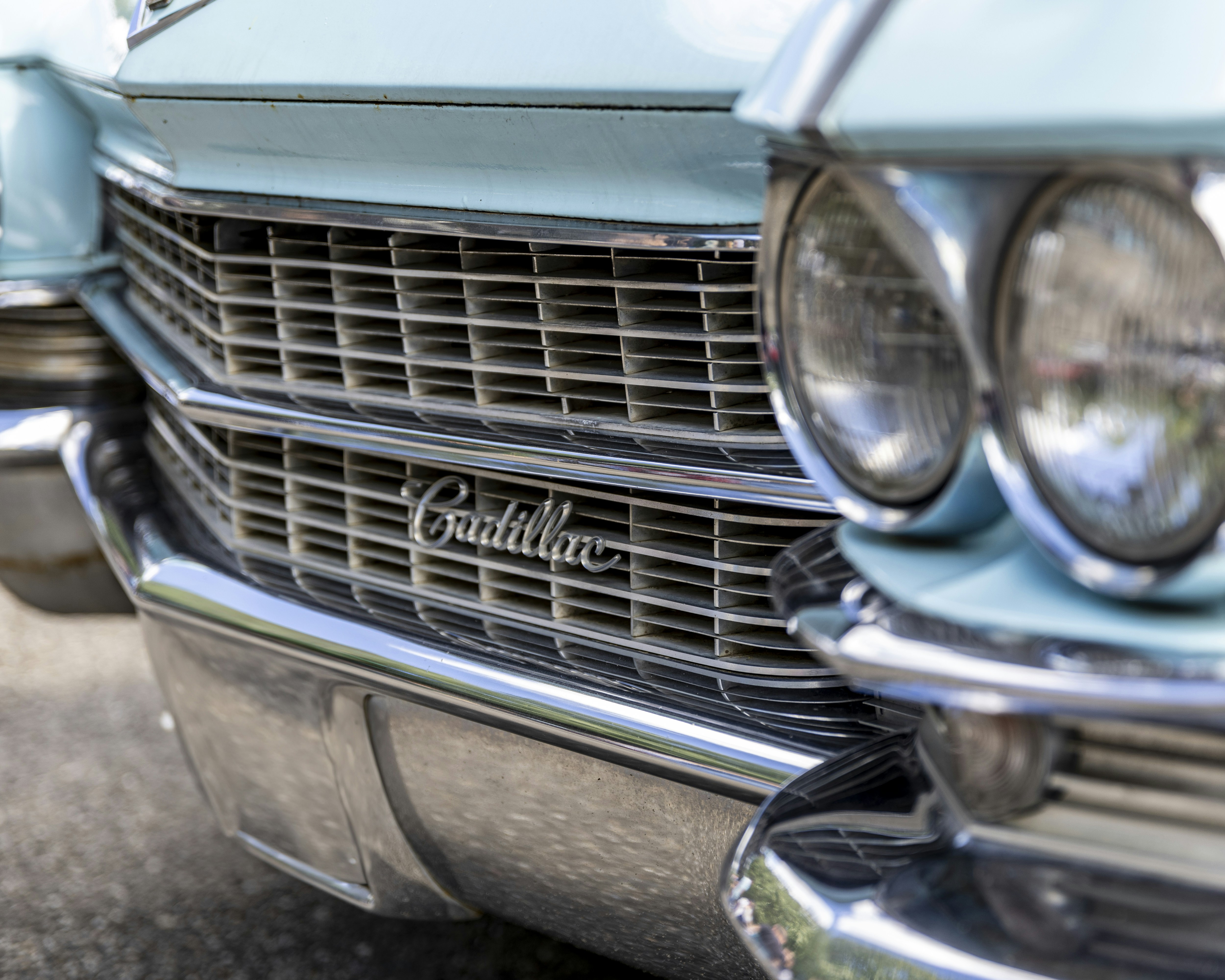 Photo by matthieur68