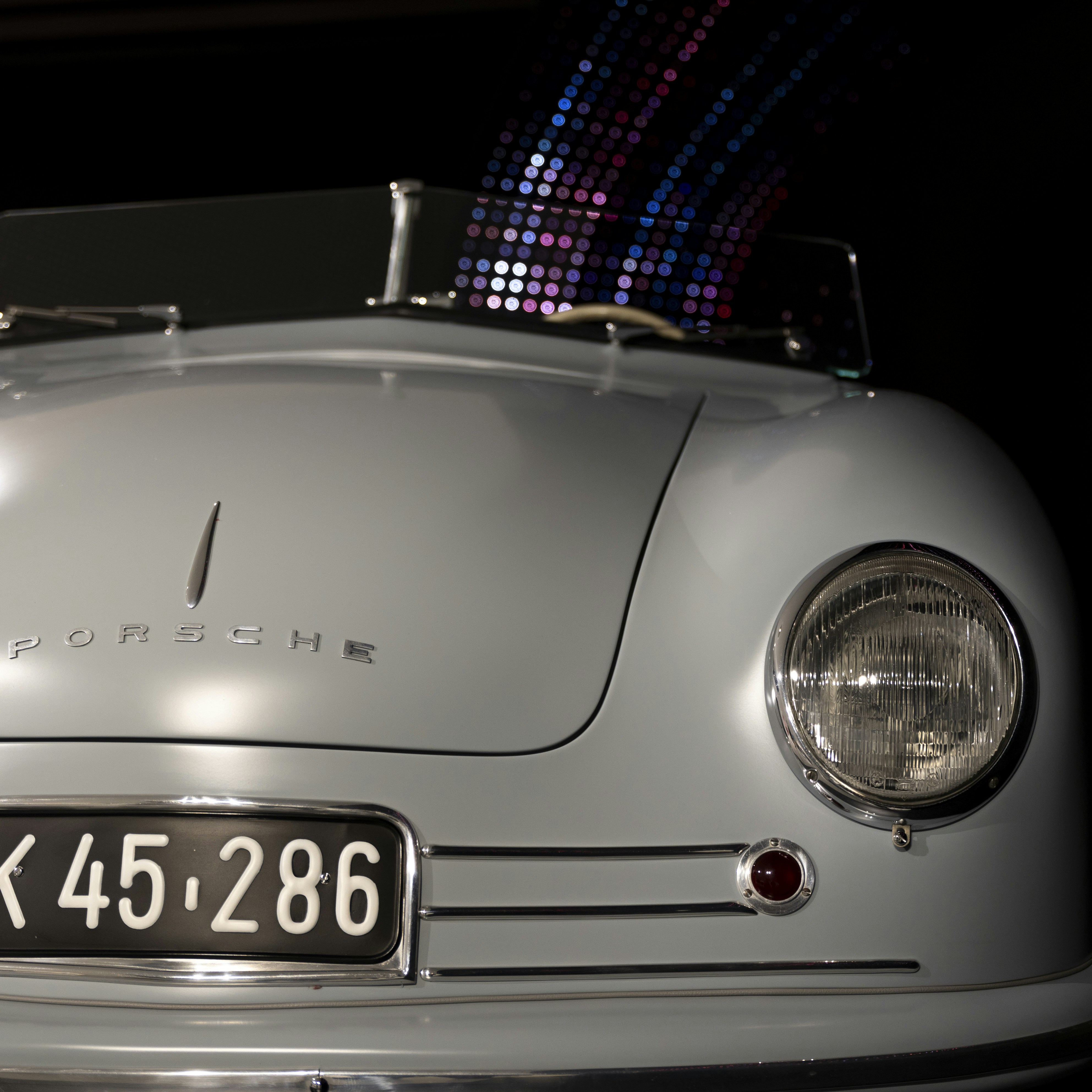 Photo by matthieur68