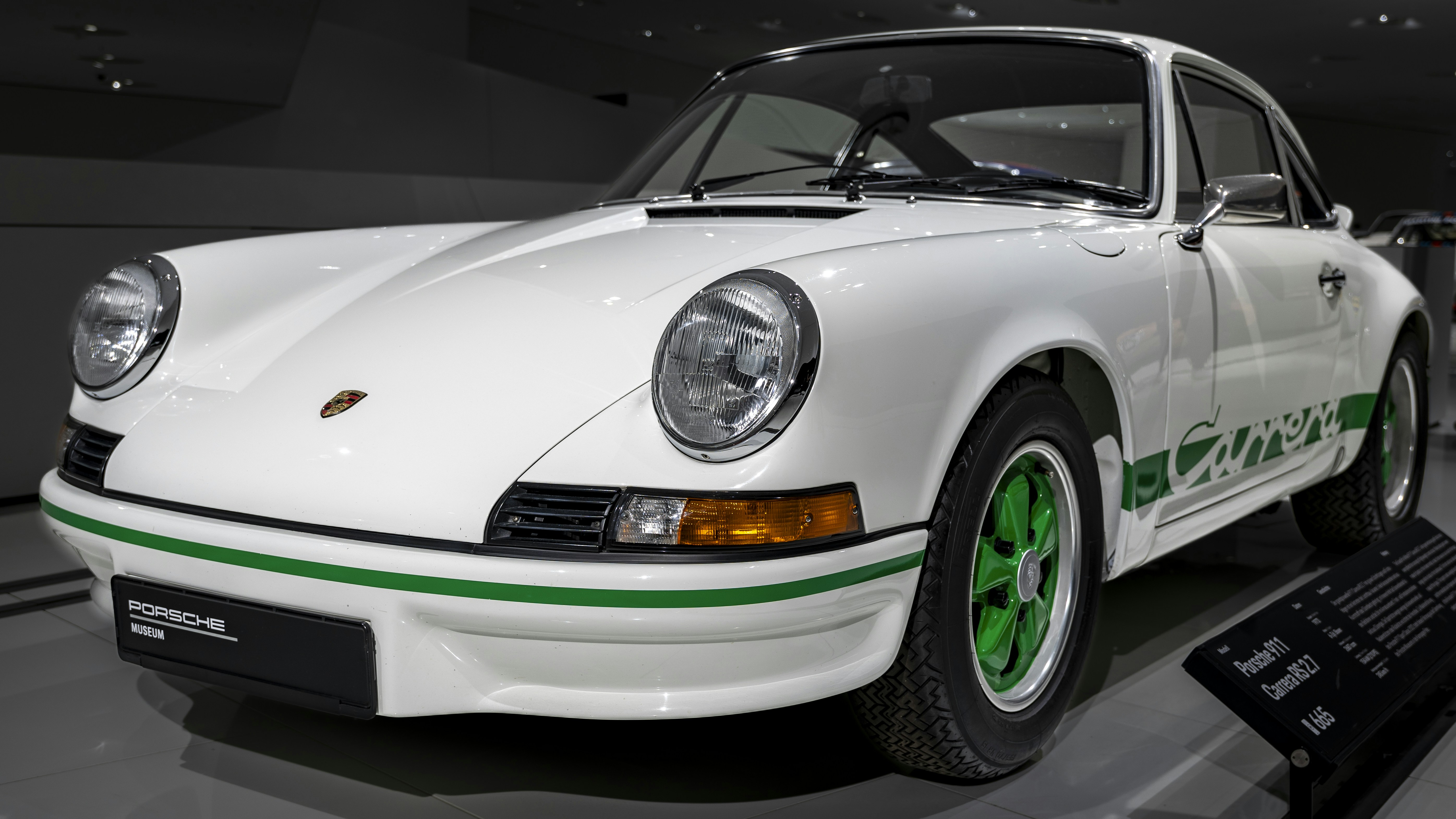 Photo by matthieur68