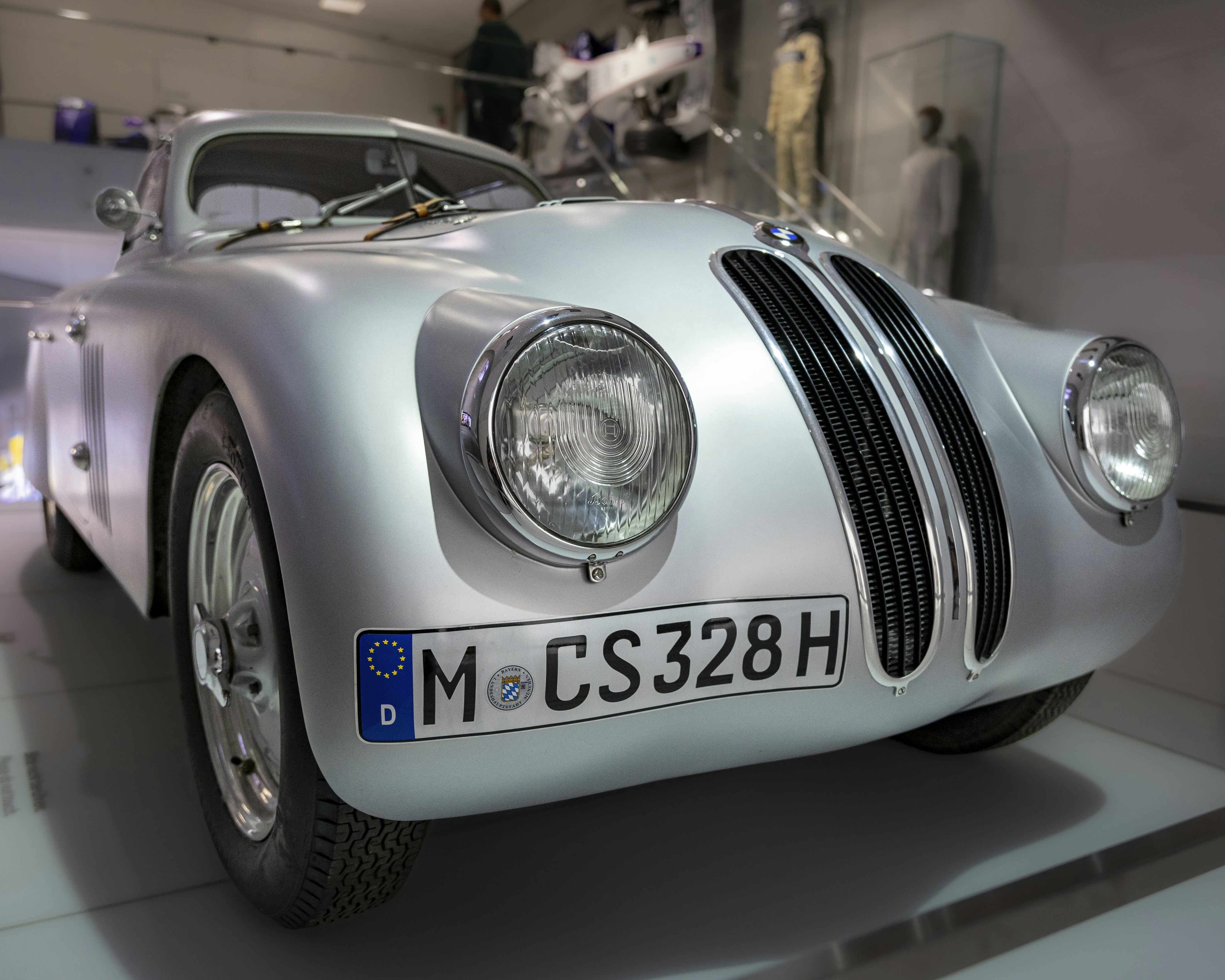 Photo by matthieur68