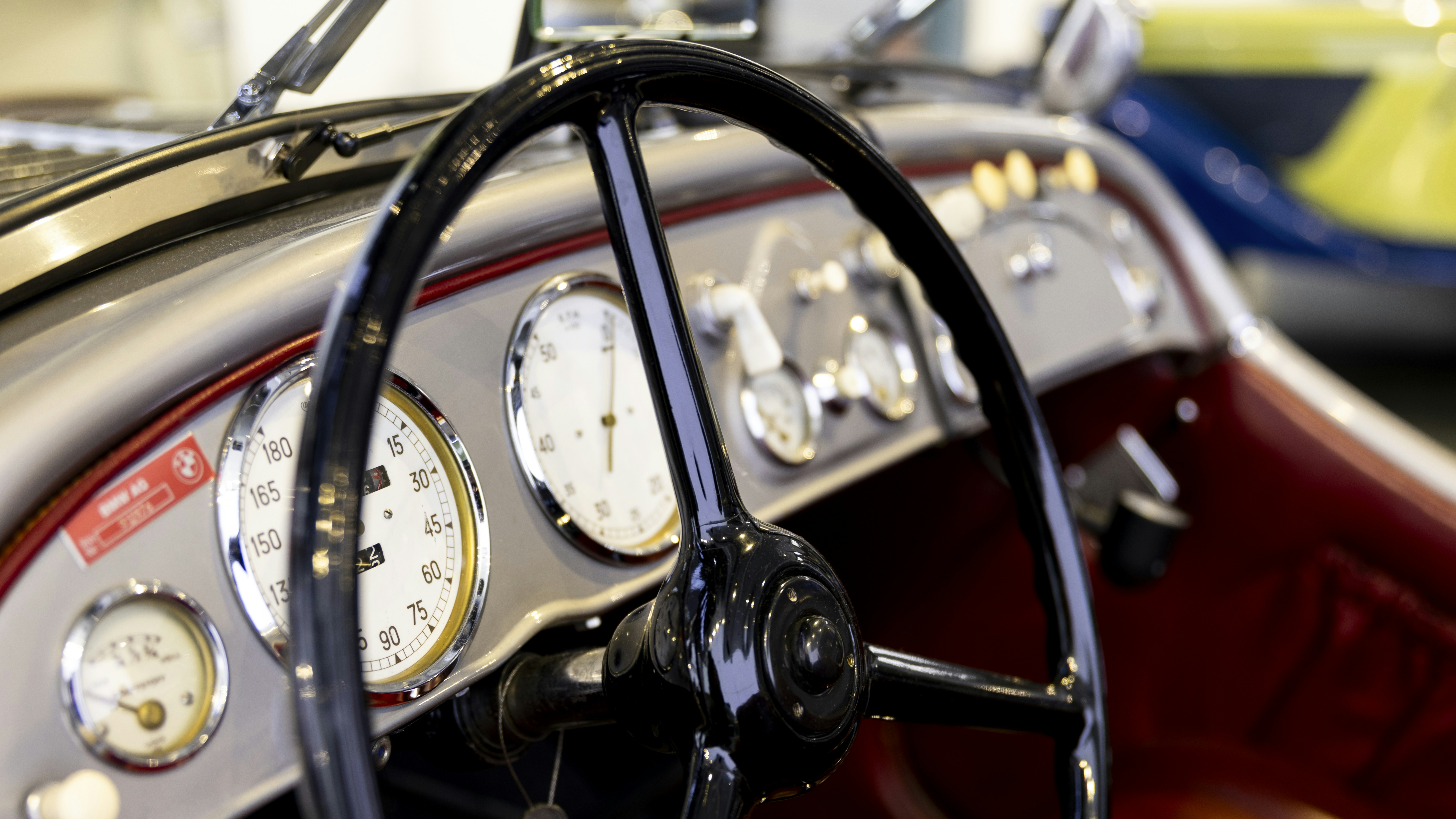 Photo by matthieur68