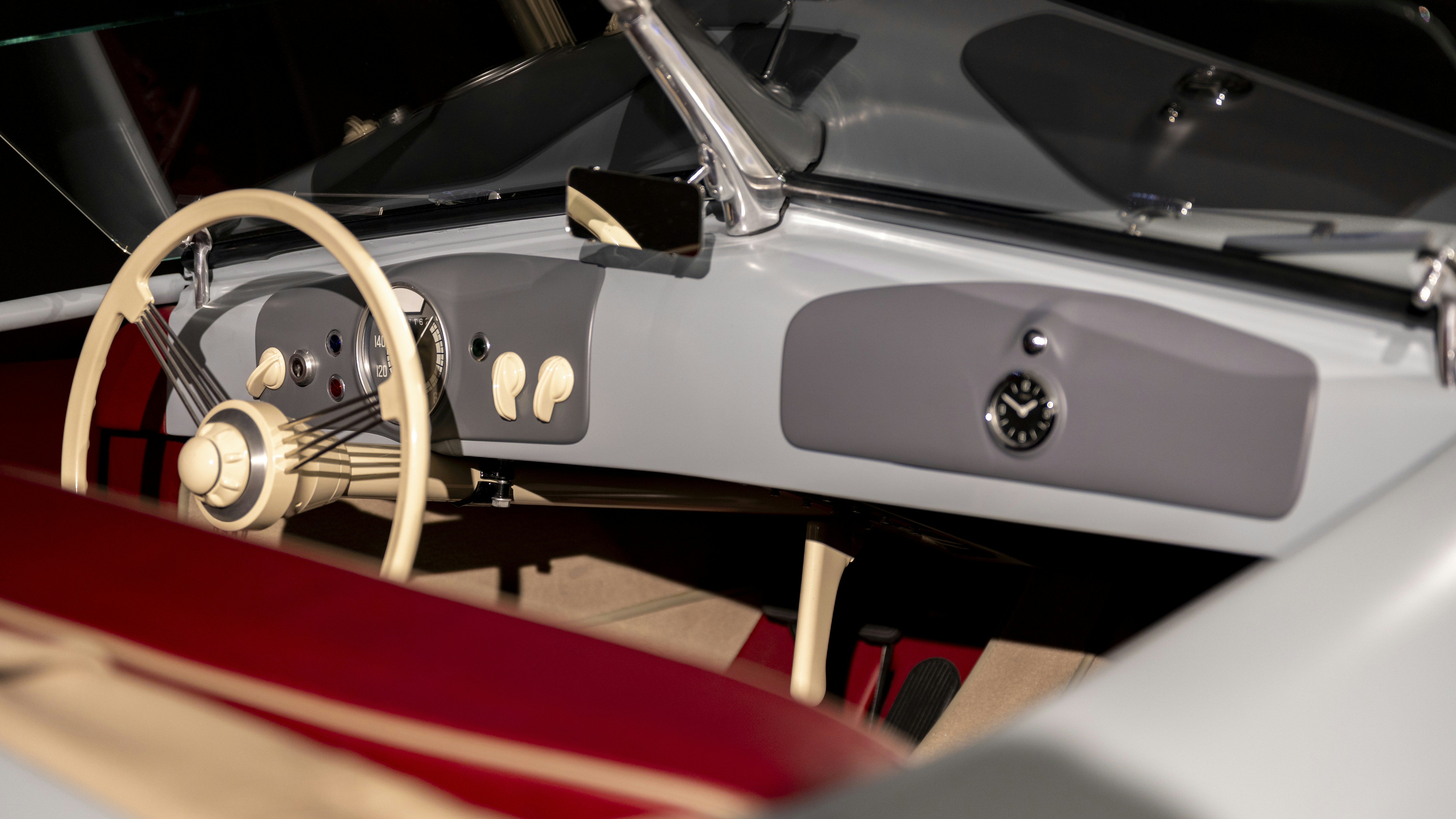 Photo by matthieur68