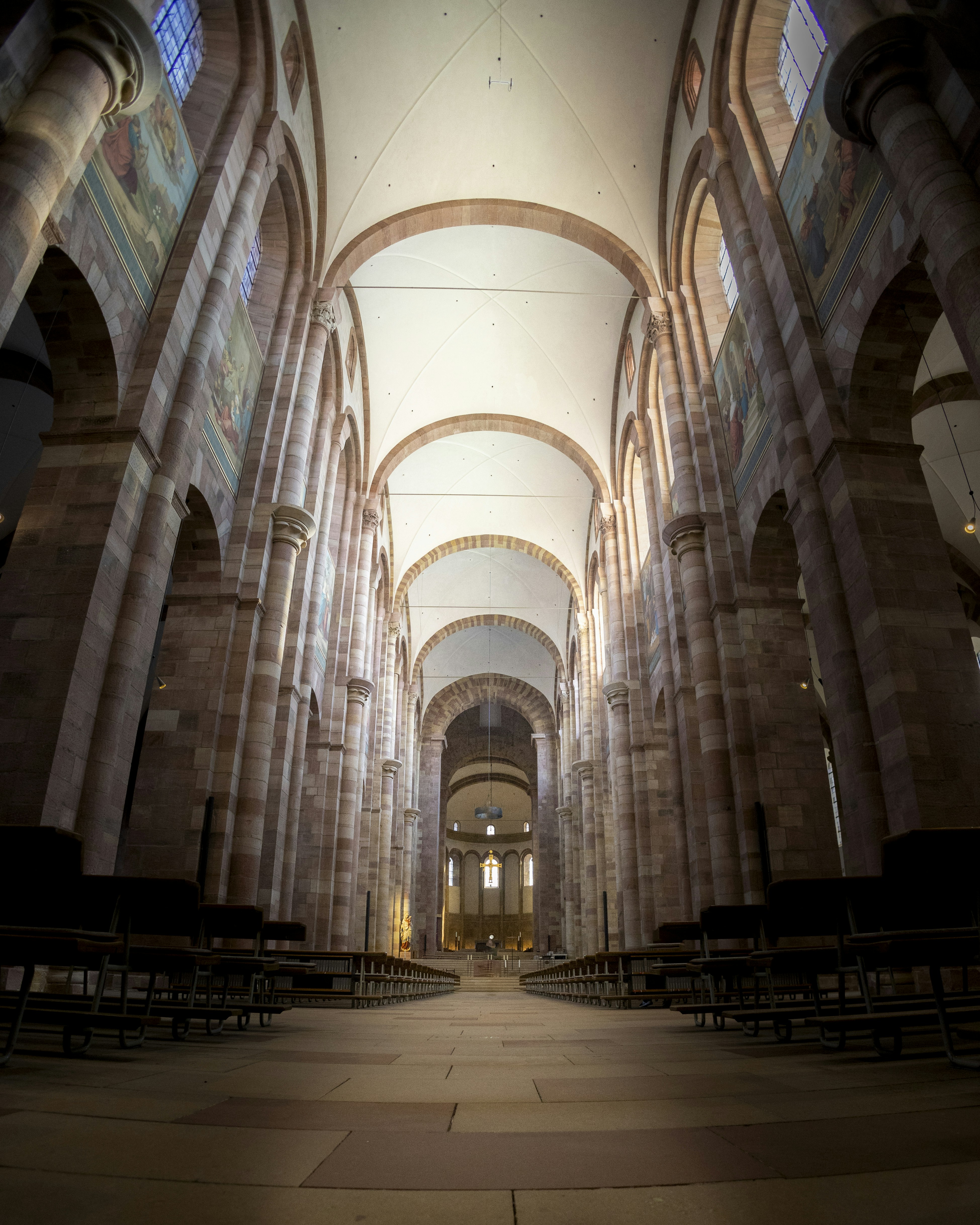 Photo by matthieur68