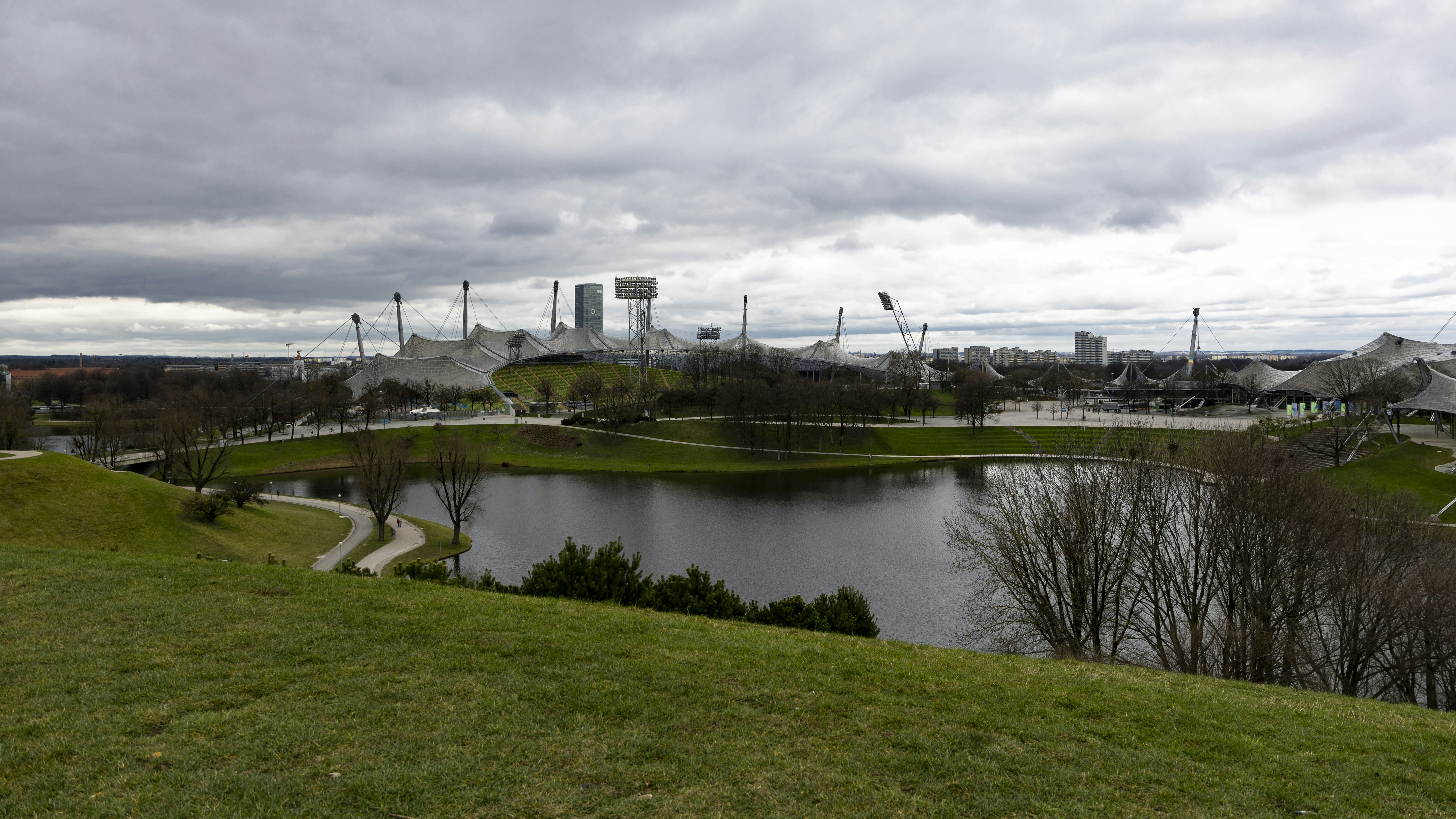 Photo by matthieur68