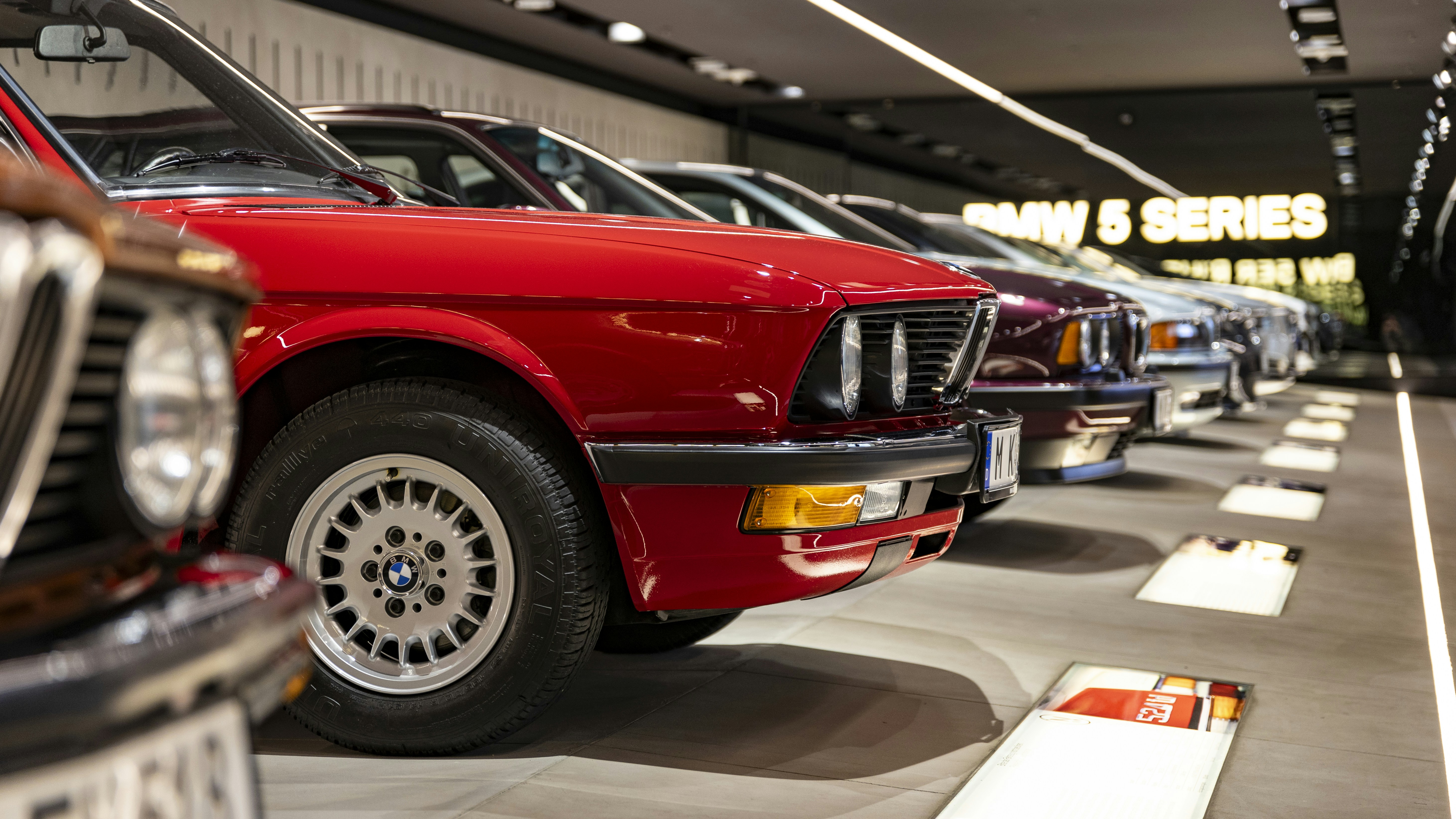 Photo by matthieur68