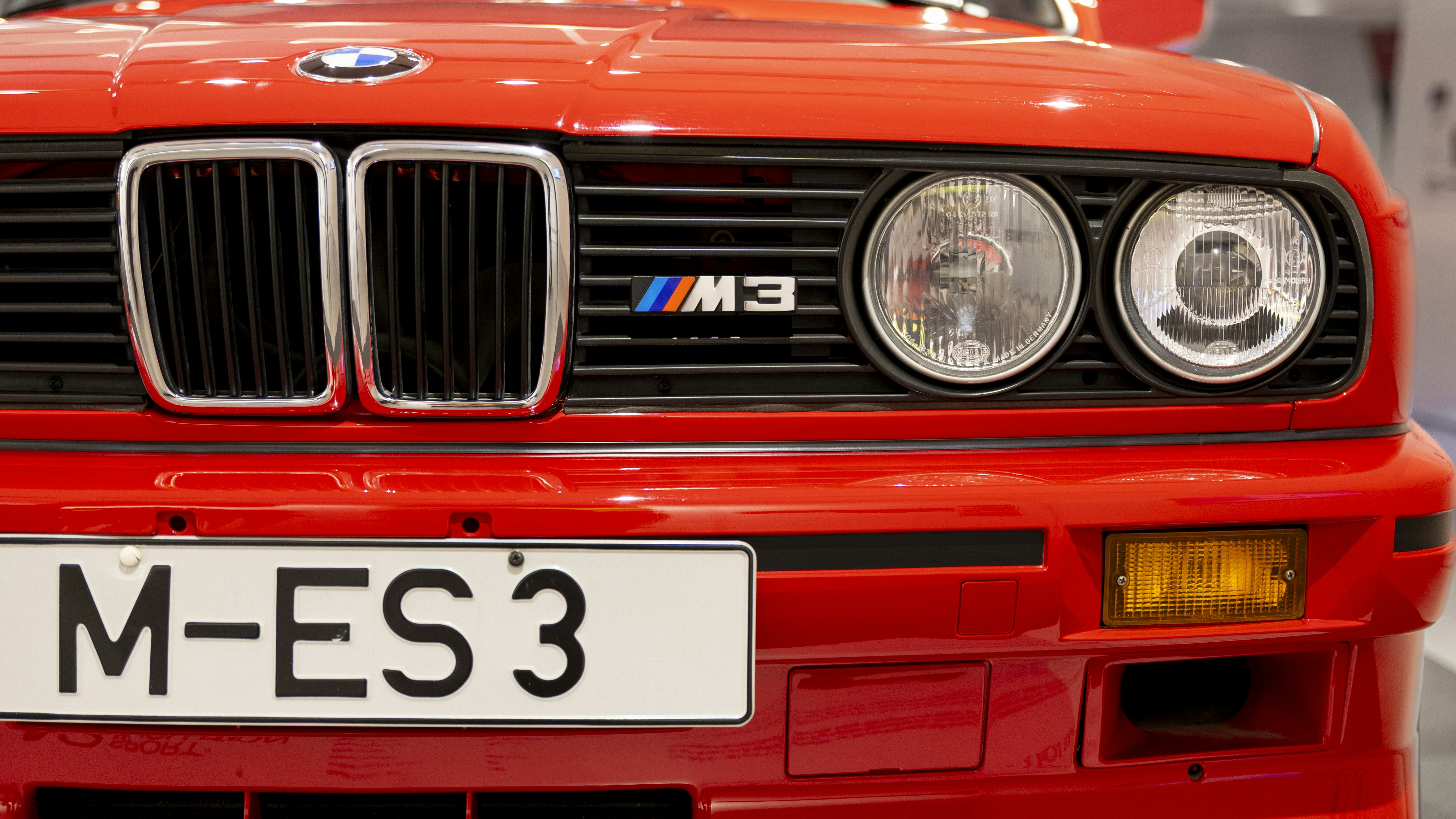 New Hope for MS: Vaccine Against Epstein-Barr Virus