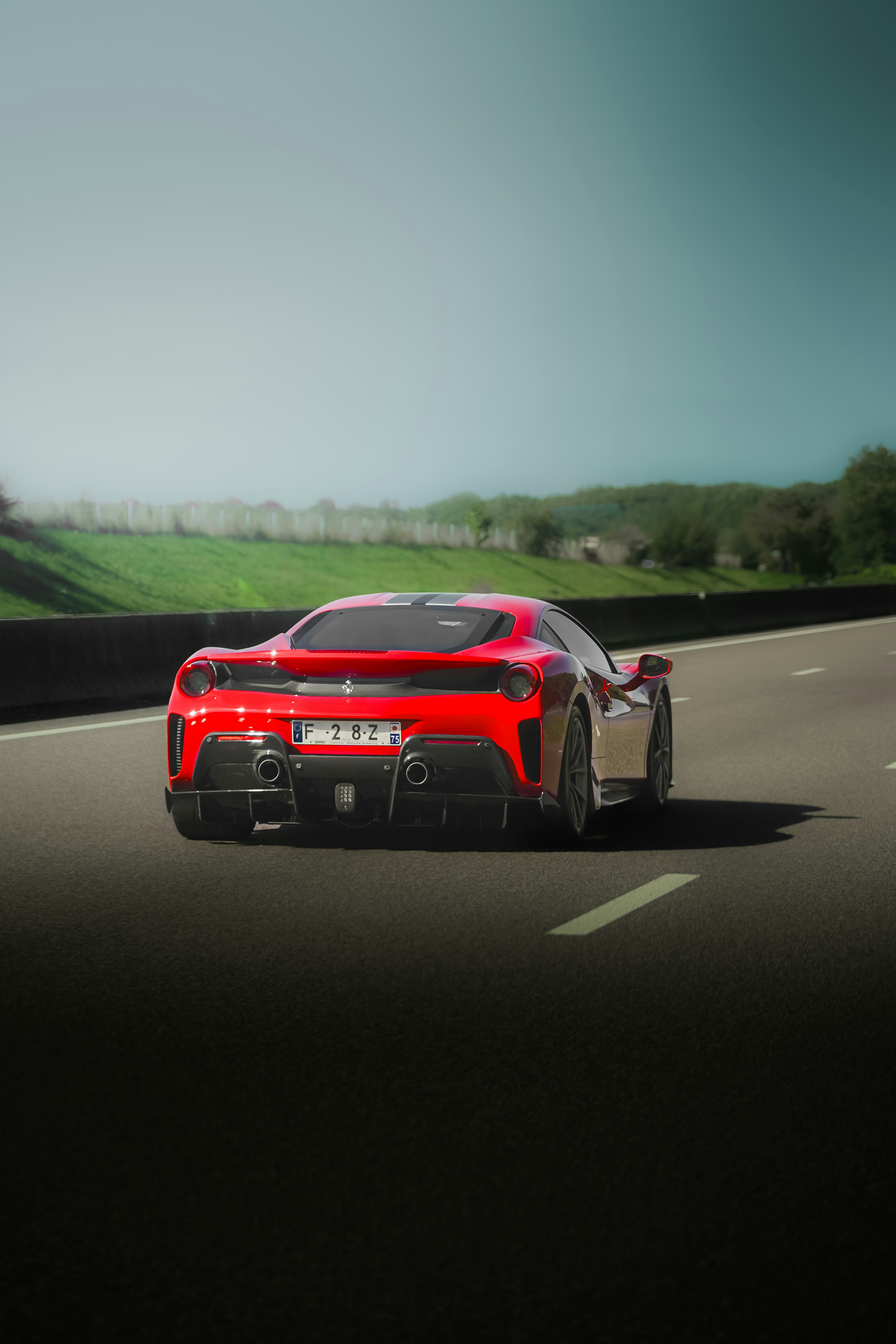 Photo by kiarash_mansouri