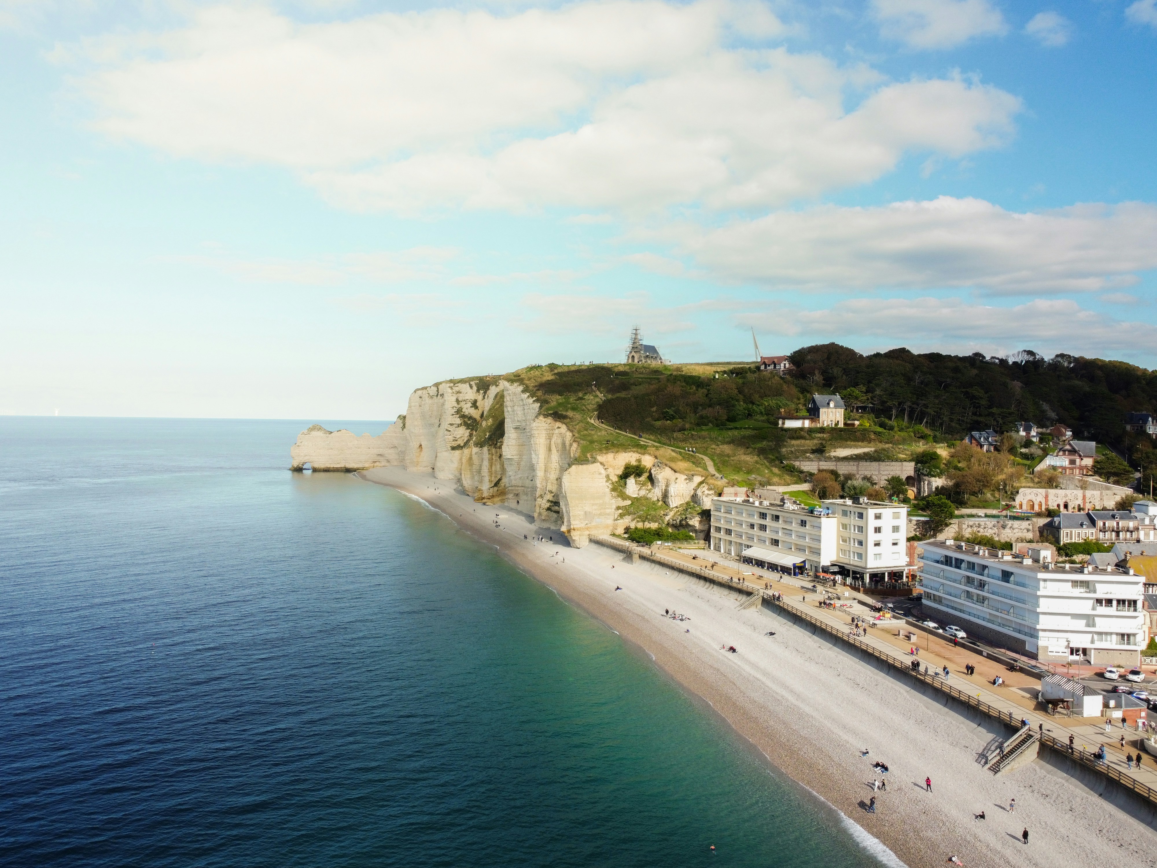 Photo by kiarash_mansouri