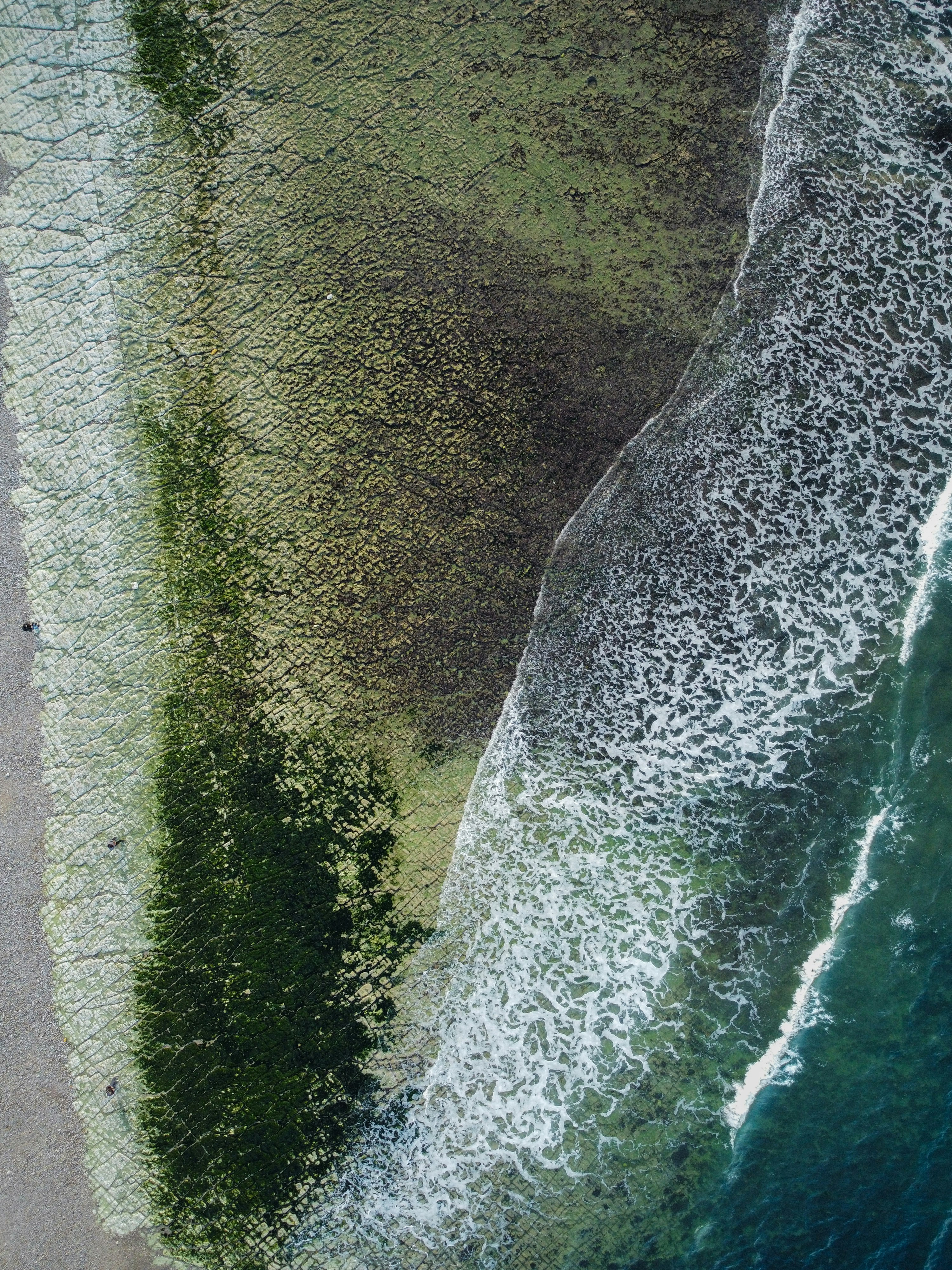 Photo by kiarash_mansouri