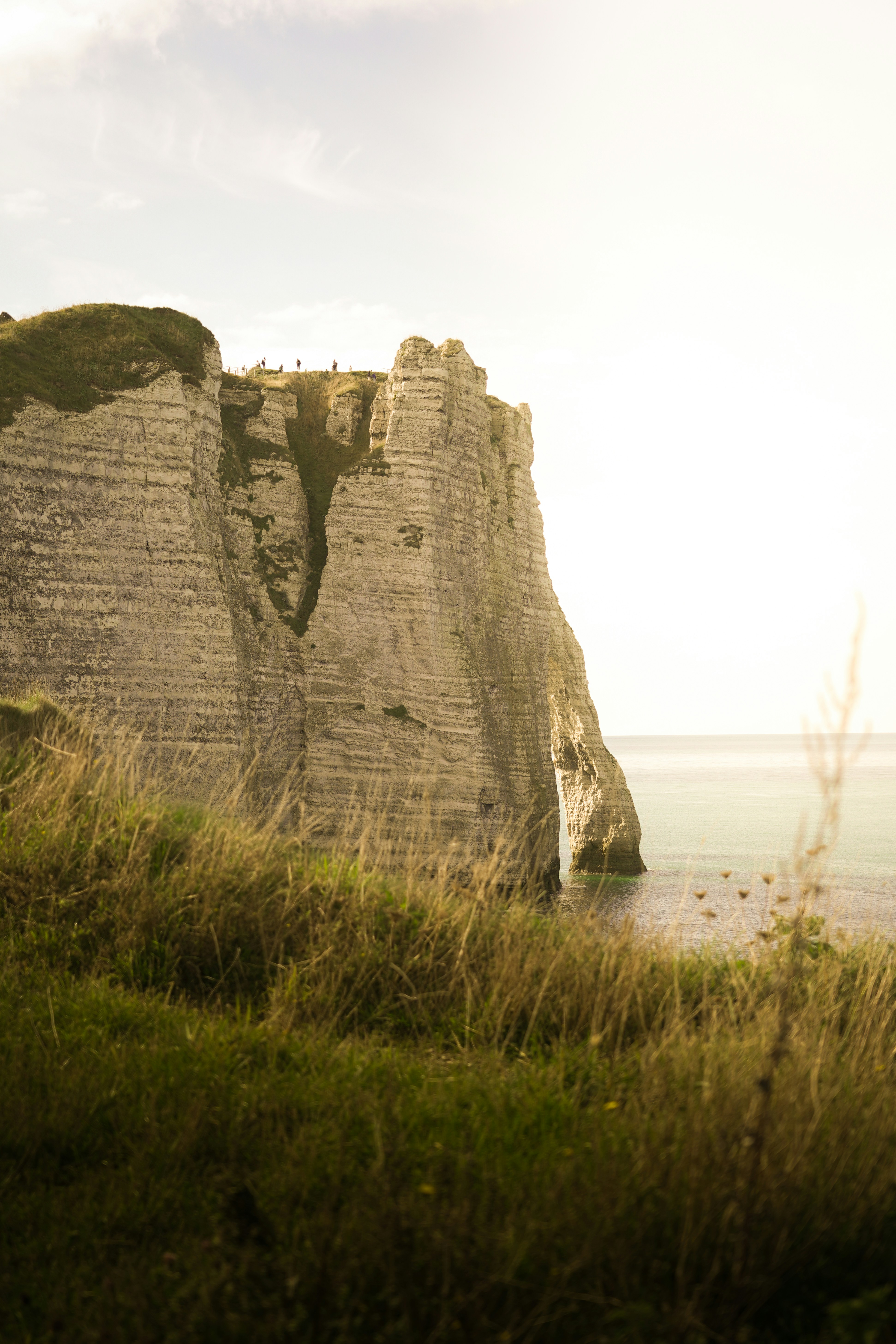 Photo by kiarash_mansouri