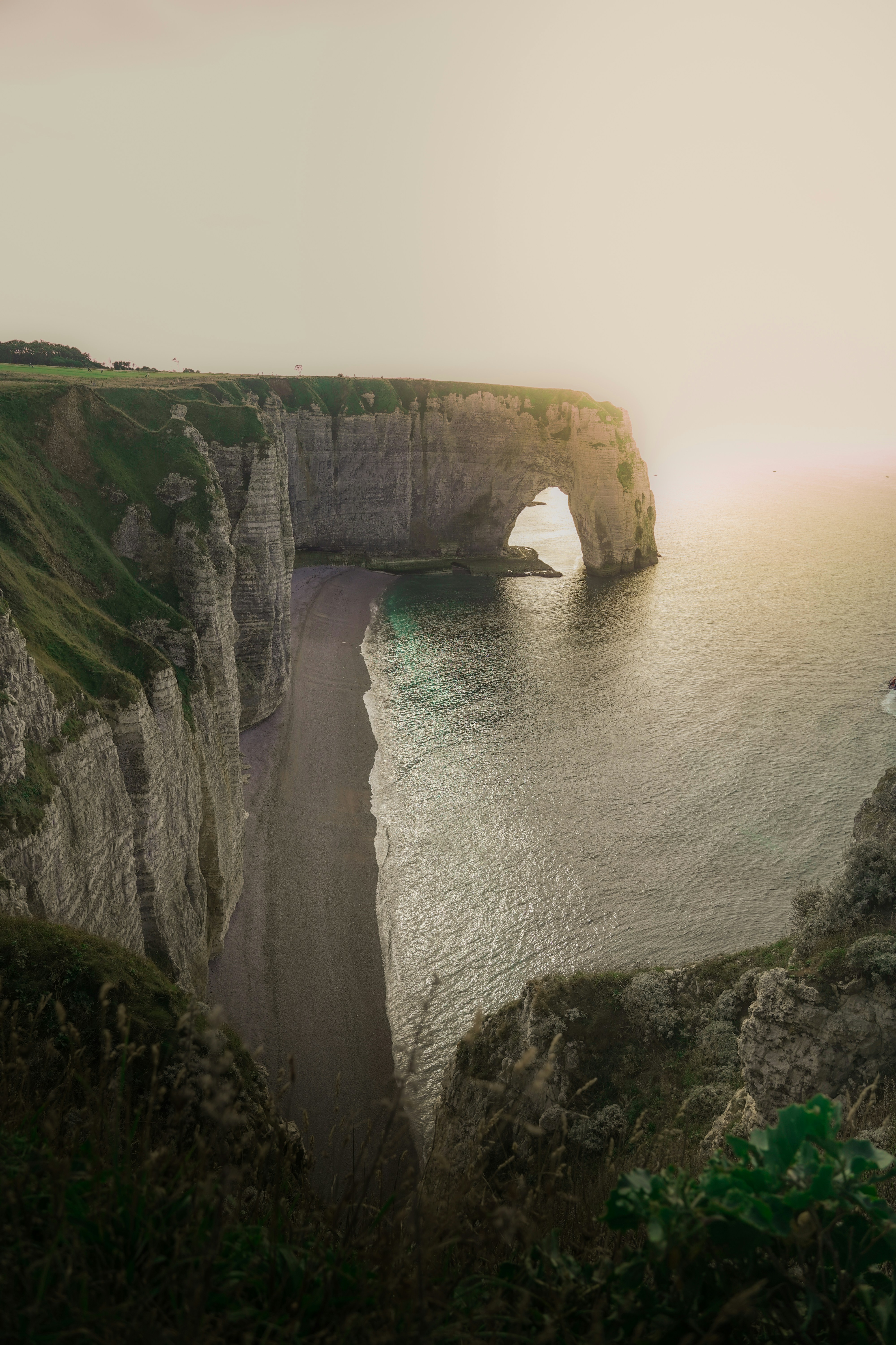 Photo by kiarash_mansouri