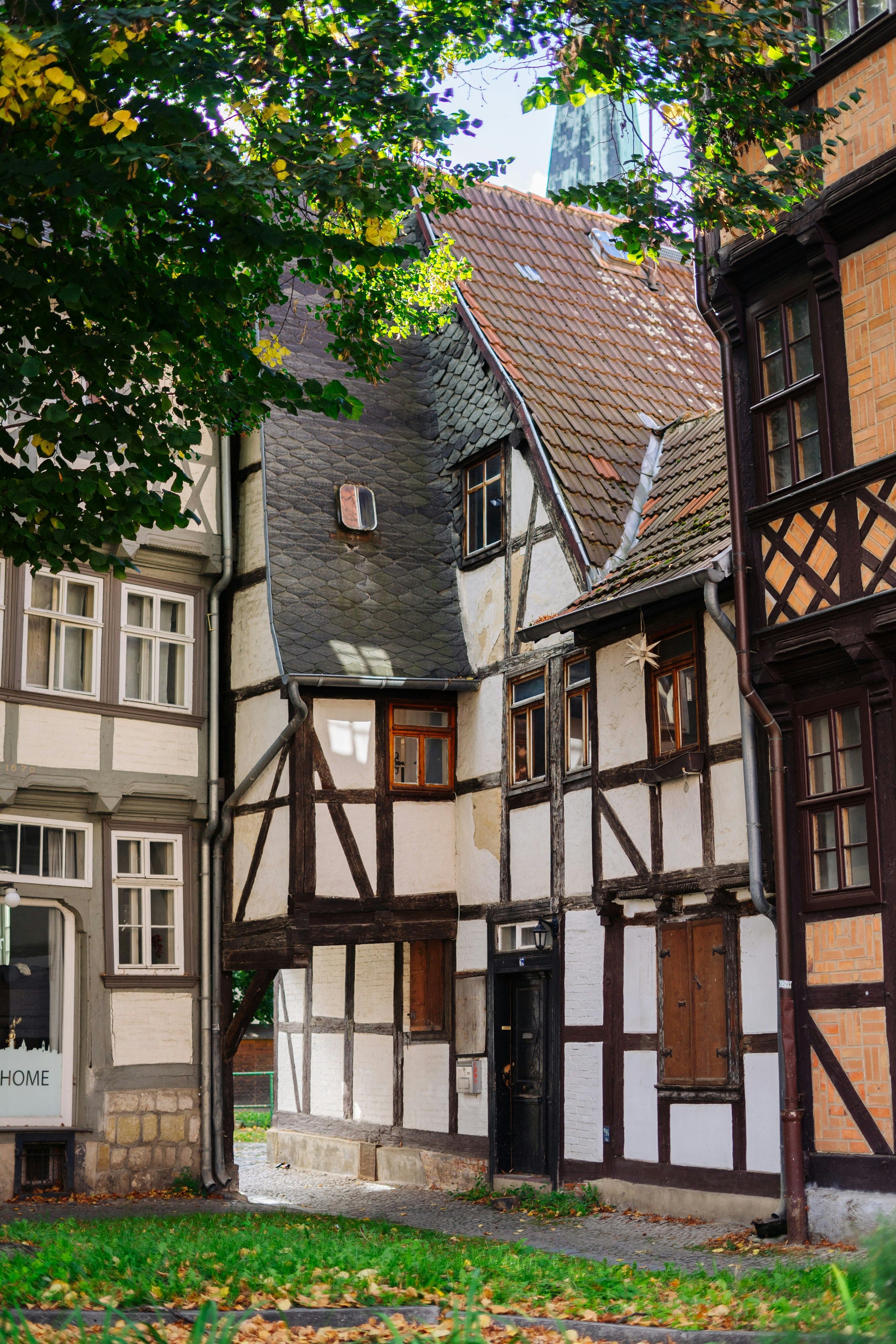 Photo by robert_lens