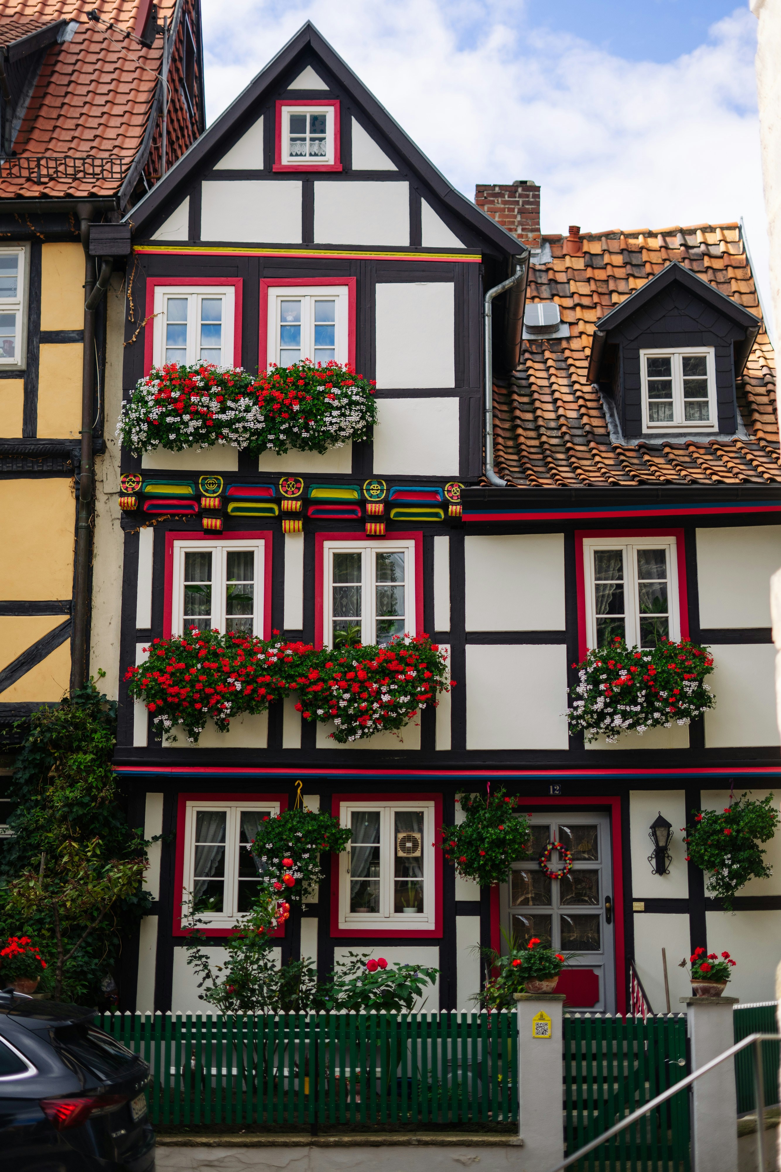 Photo by robert_lens