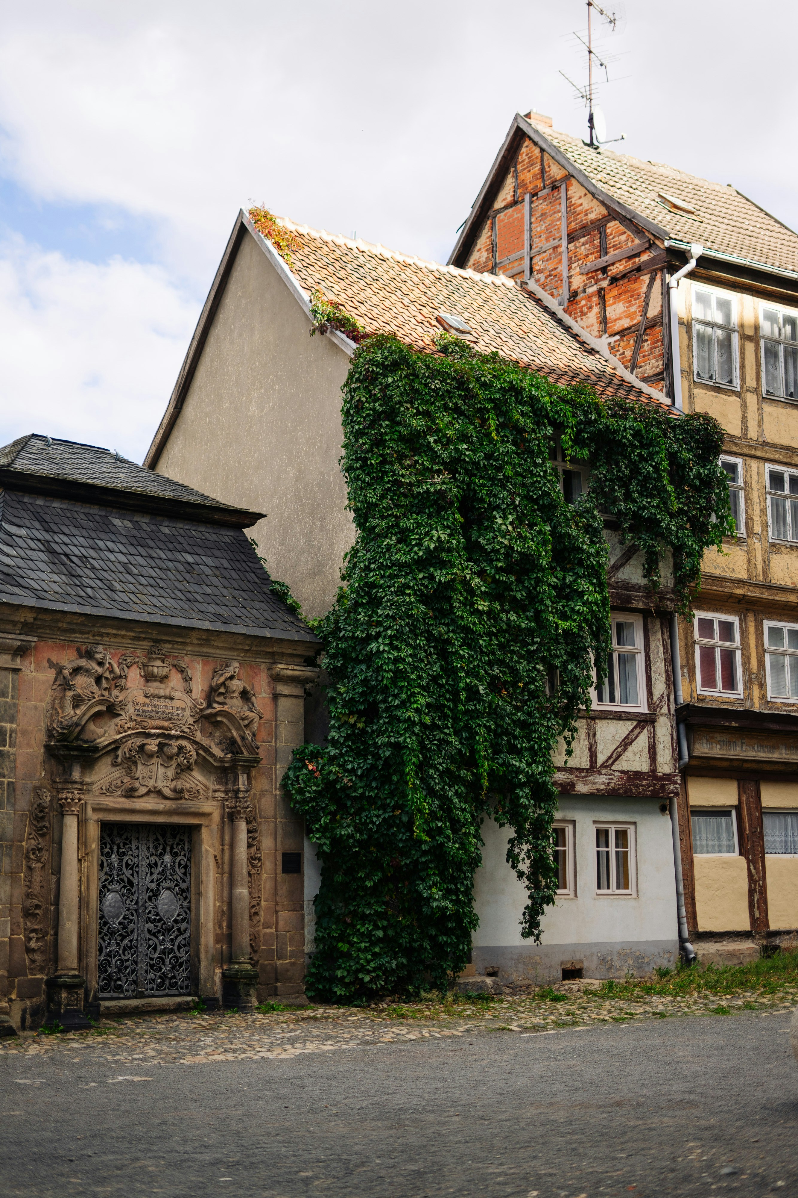 Photo by robert_lens