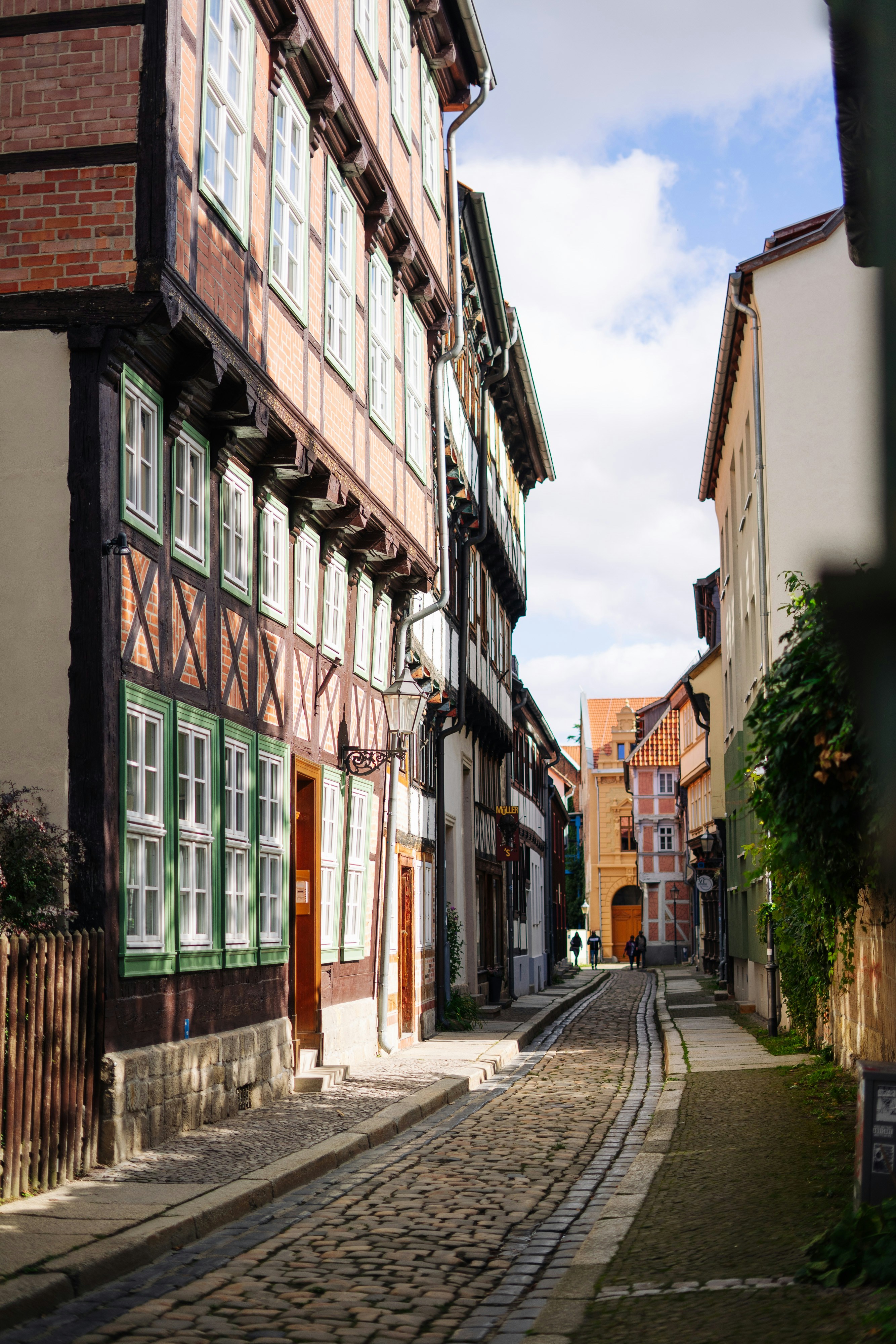 Photo by robert_lens