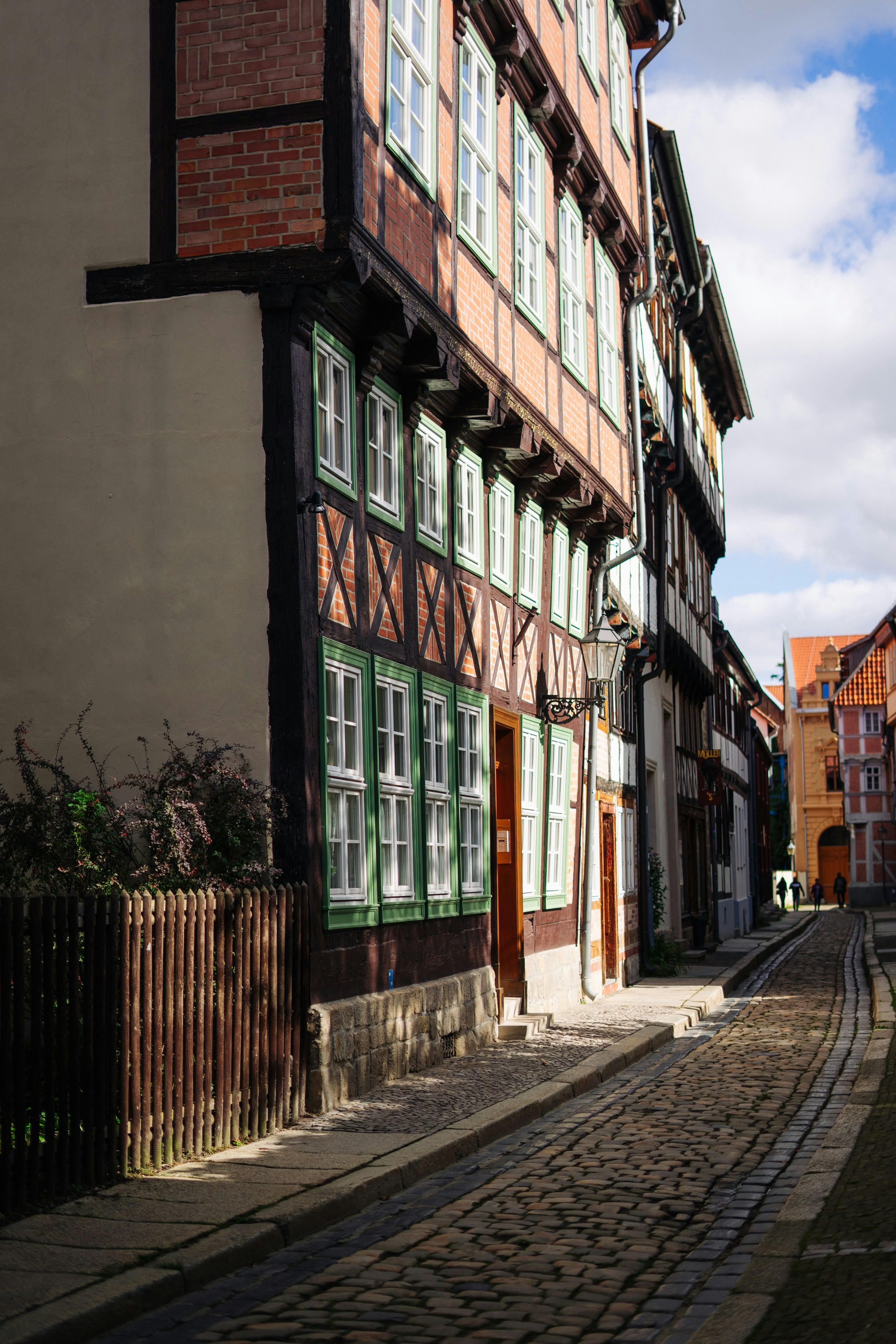 Photo by robert_lens