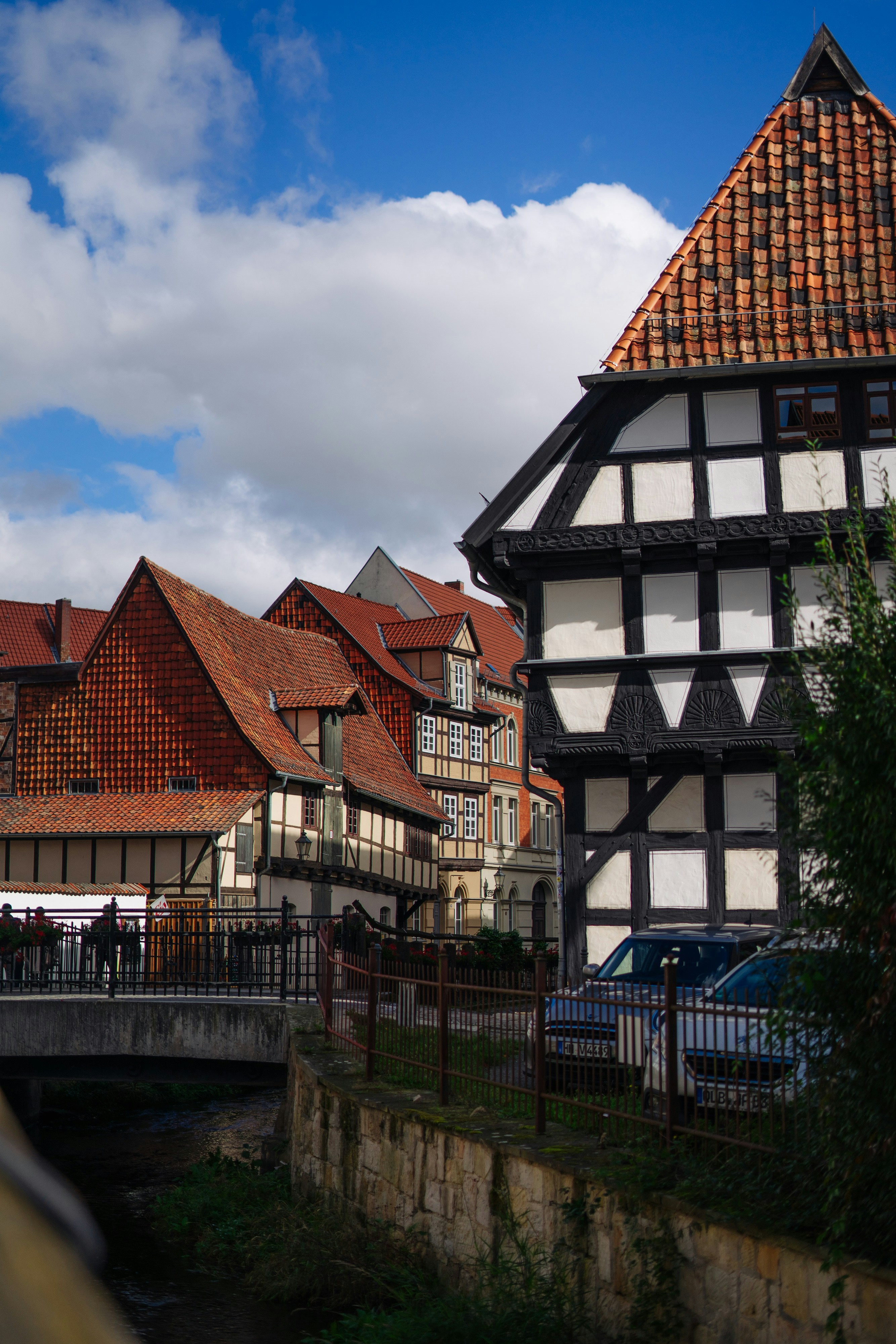 Photo by robert_lens